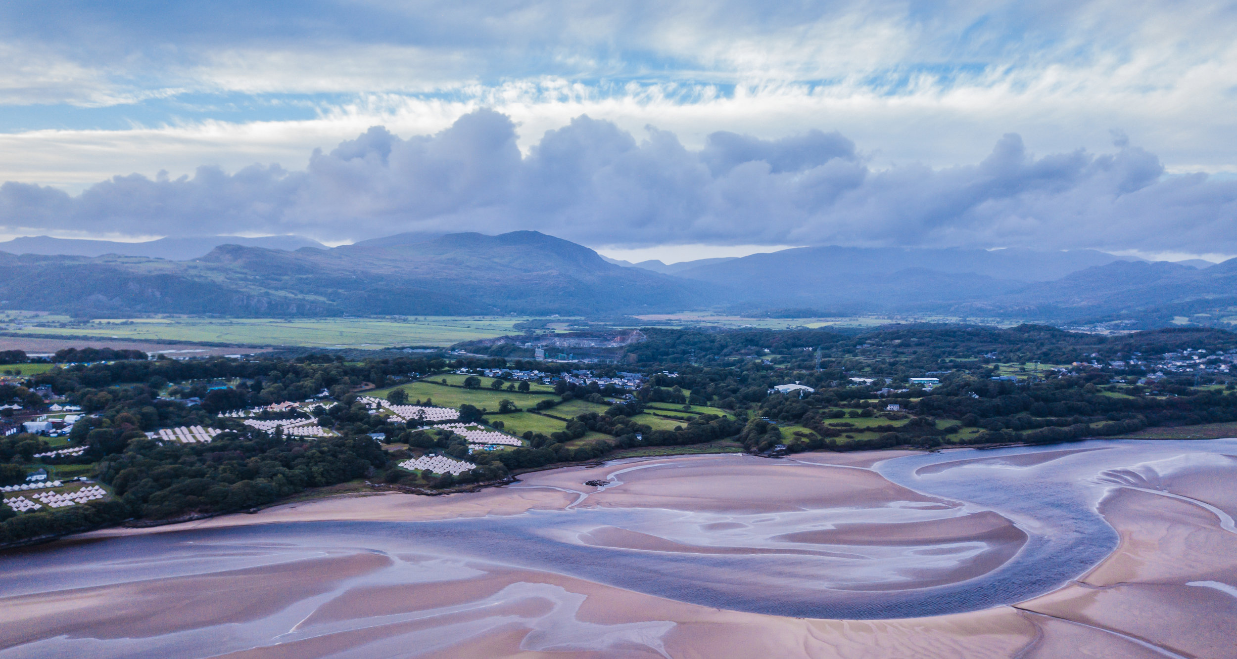 Wales-Drone-pic_57.jpg