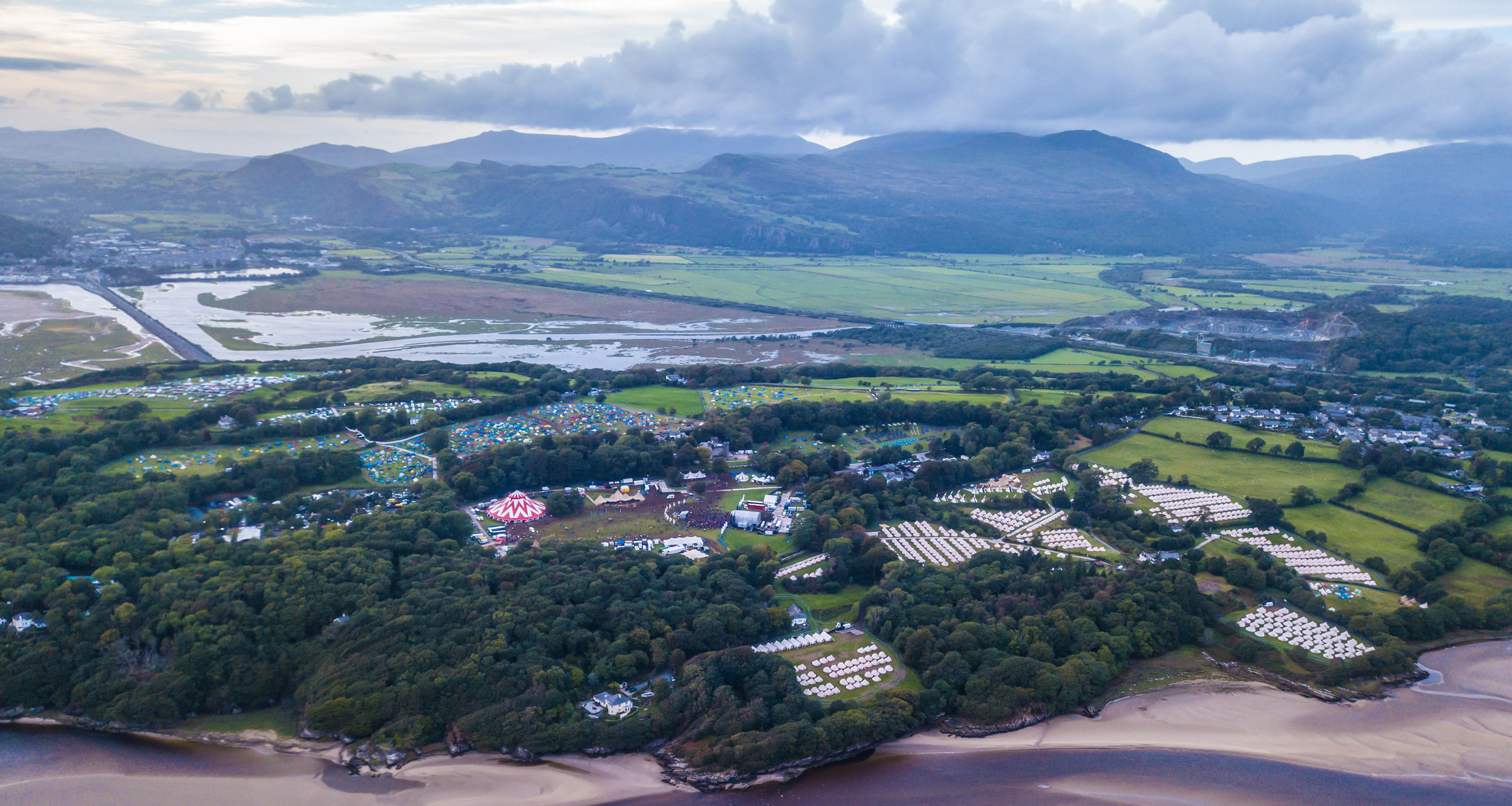 Wales-Drone-pic_53.jpg