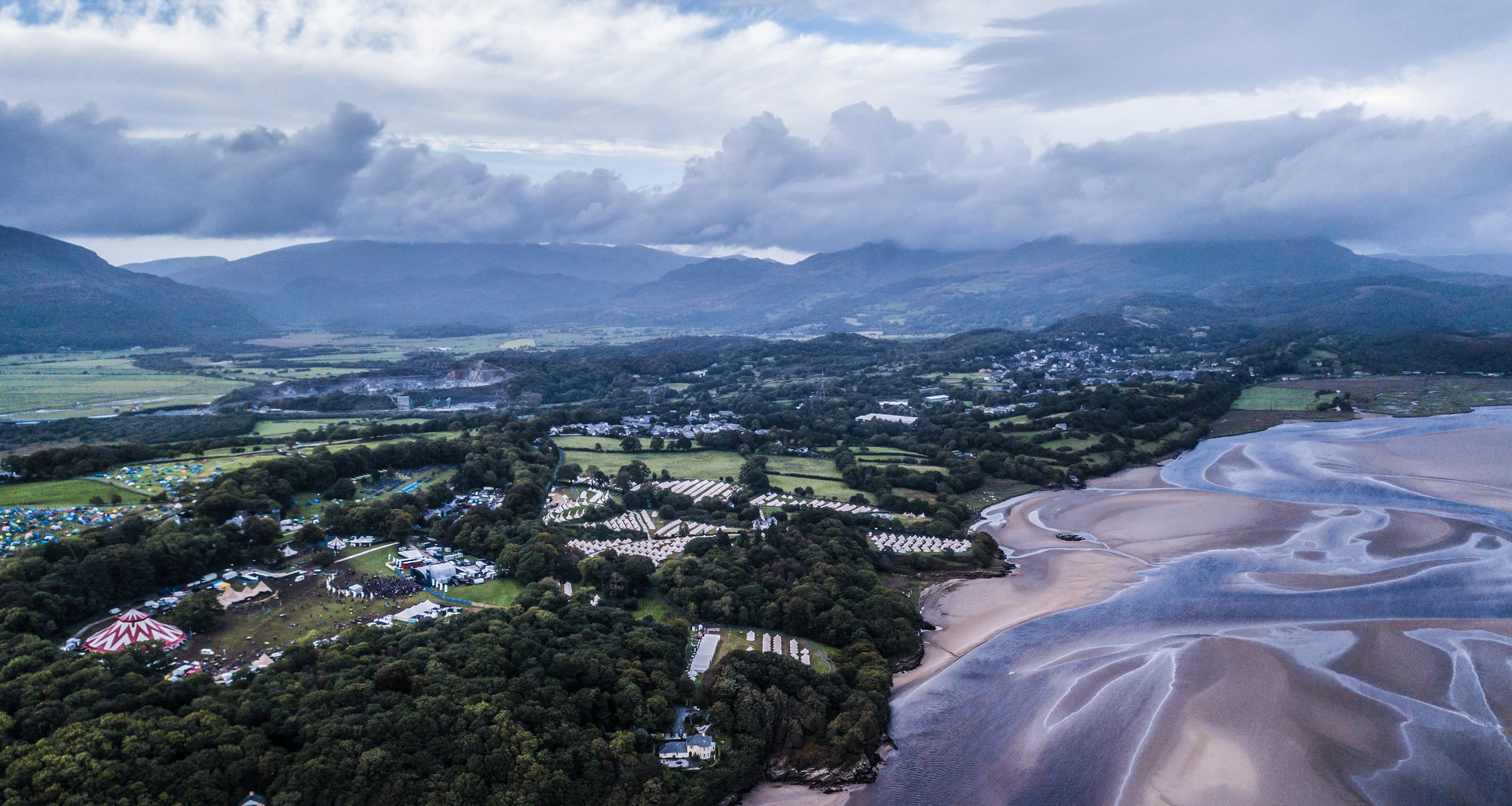 Wales-Drone-pic_49.jpg