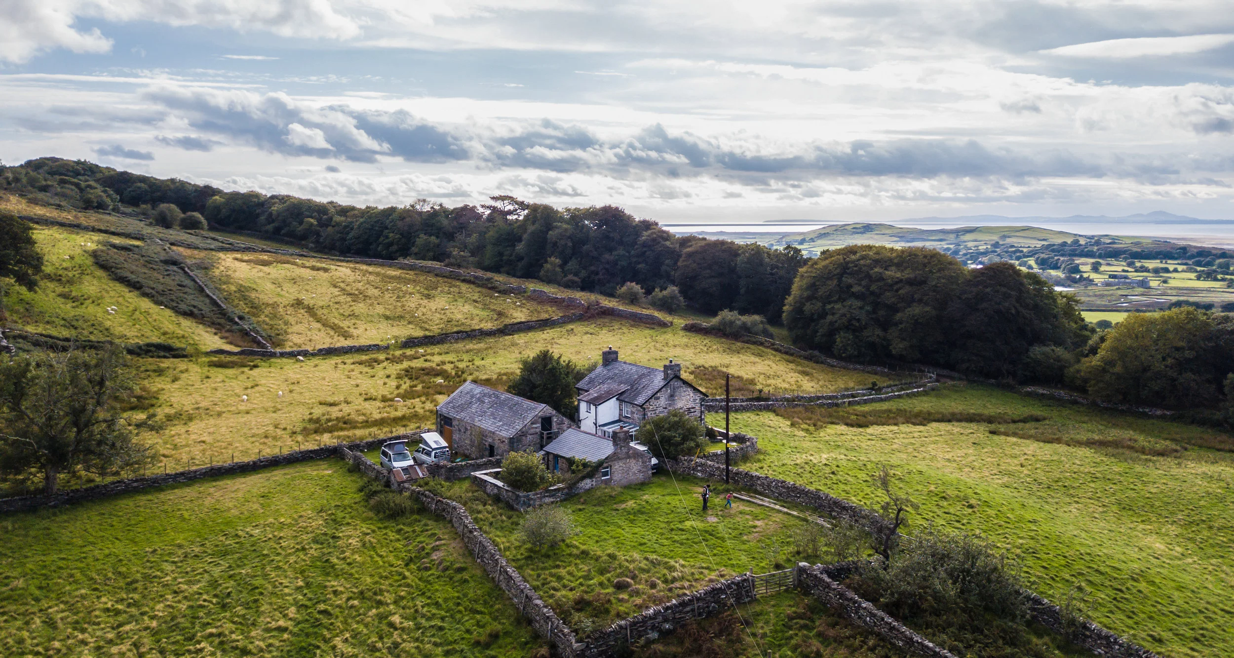 Wales-Drone-pic_4.jpg