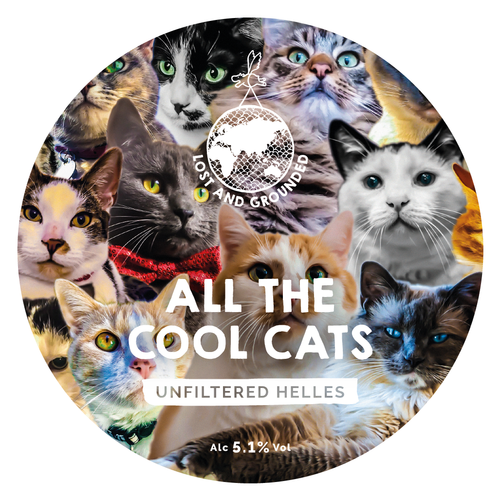 L&G_Keg_All-The-Cool-Cats_AW-01.png