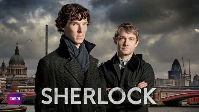 sherlock.jpg