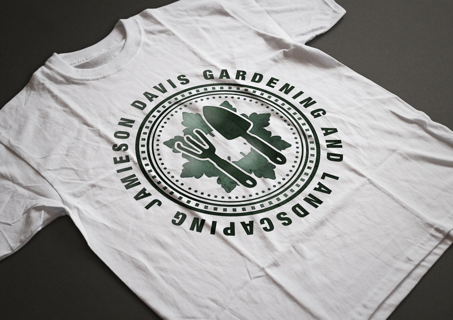 jay+Branding+t+shirts.jpg