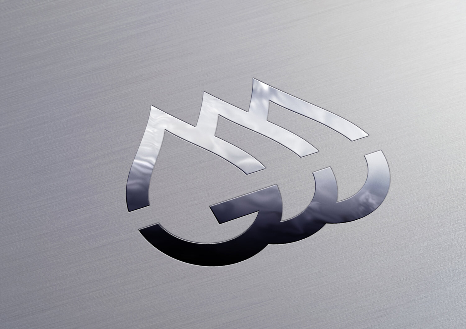 Metallic+Logo+PSD+Mock-Up2.jpg
