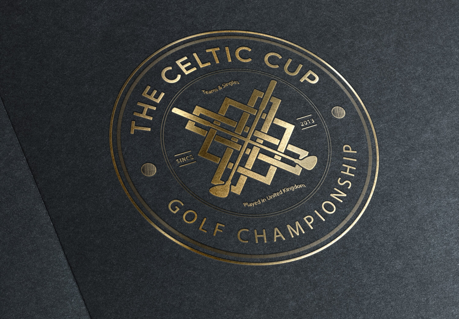 celtic+Logo+Mock-Up1.jpg