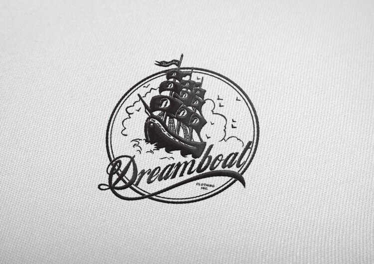 Embroidered+Logo+MockUp.jpg