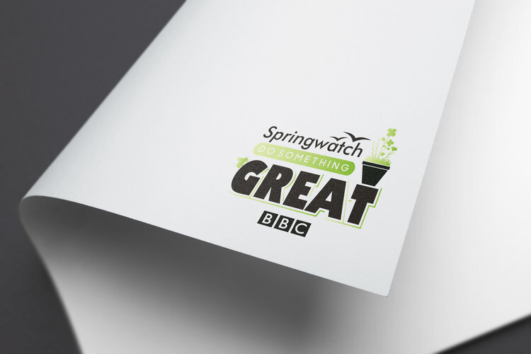 BBC_Do_Something_Great_Final_Logo_MU2.jpg