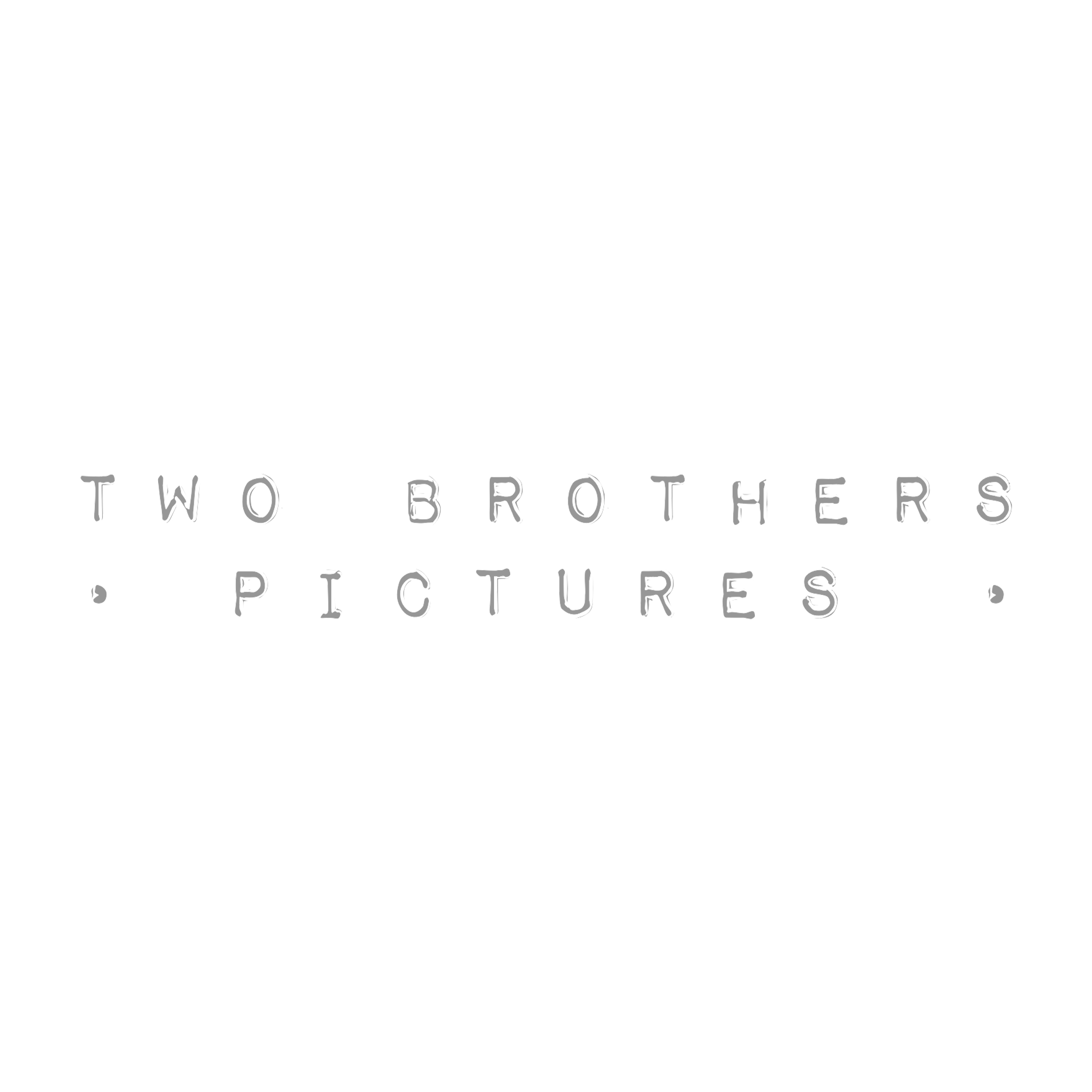two.jpg