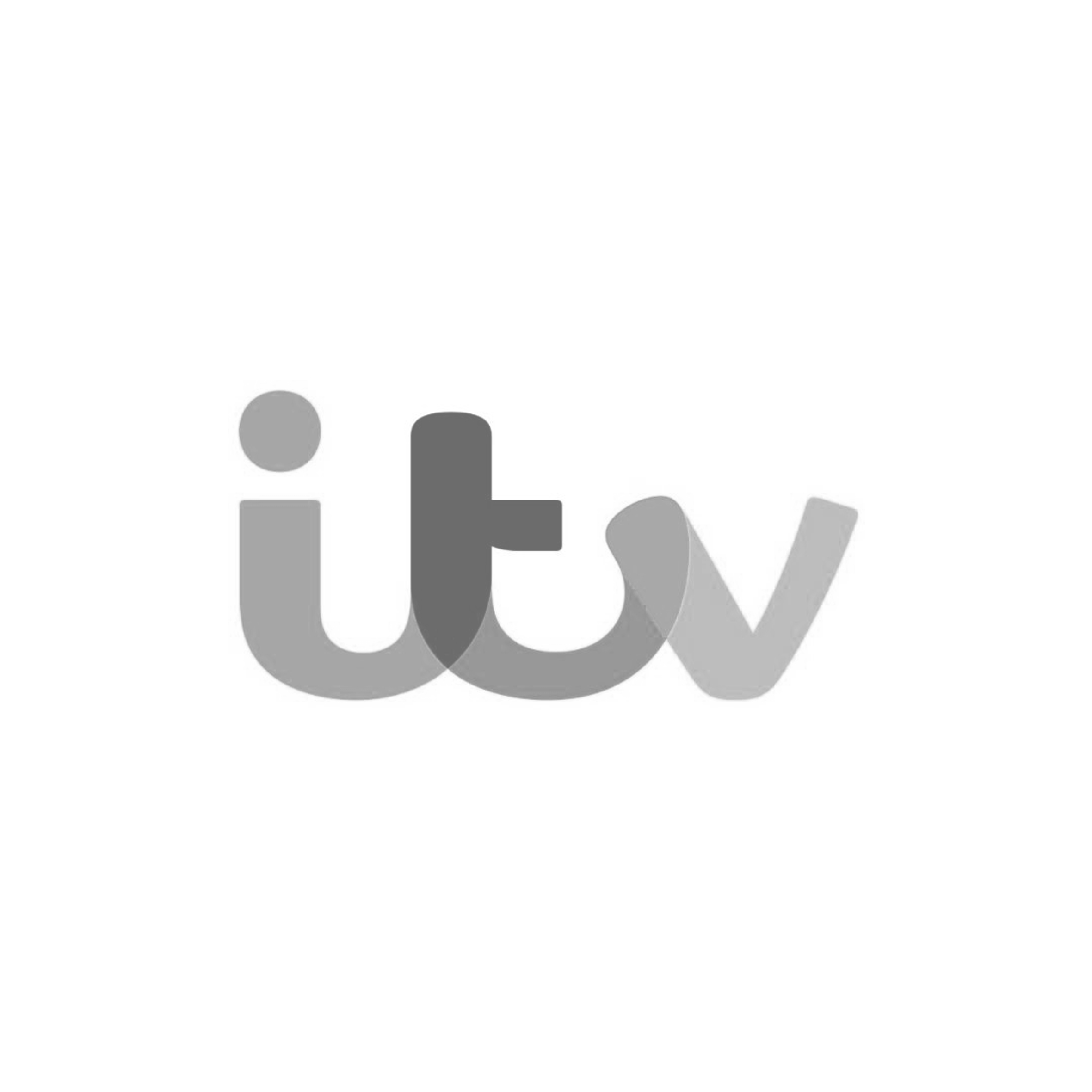 itv.jpg