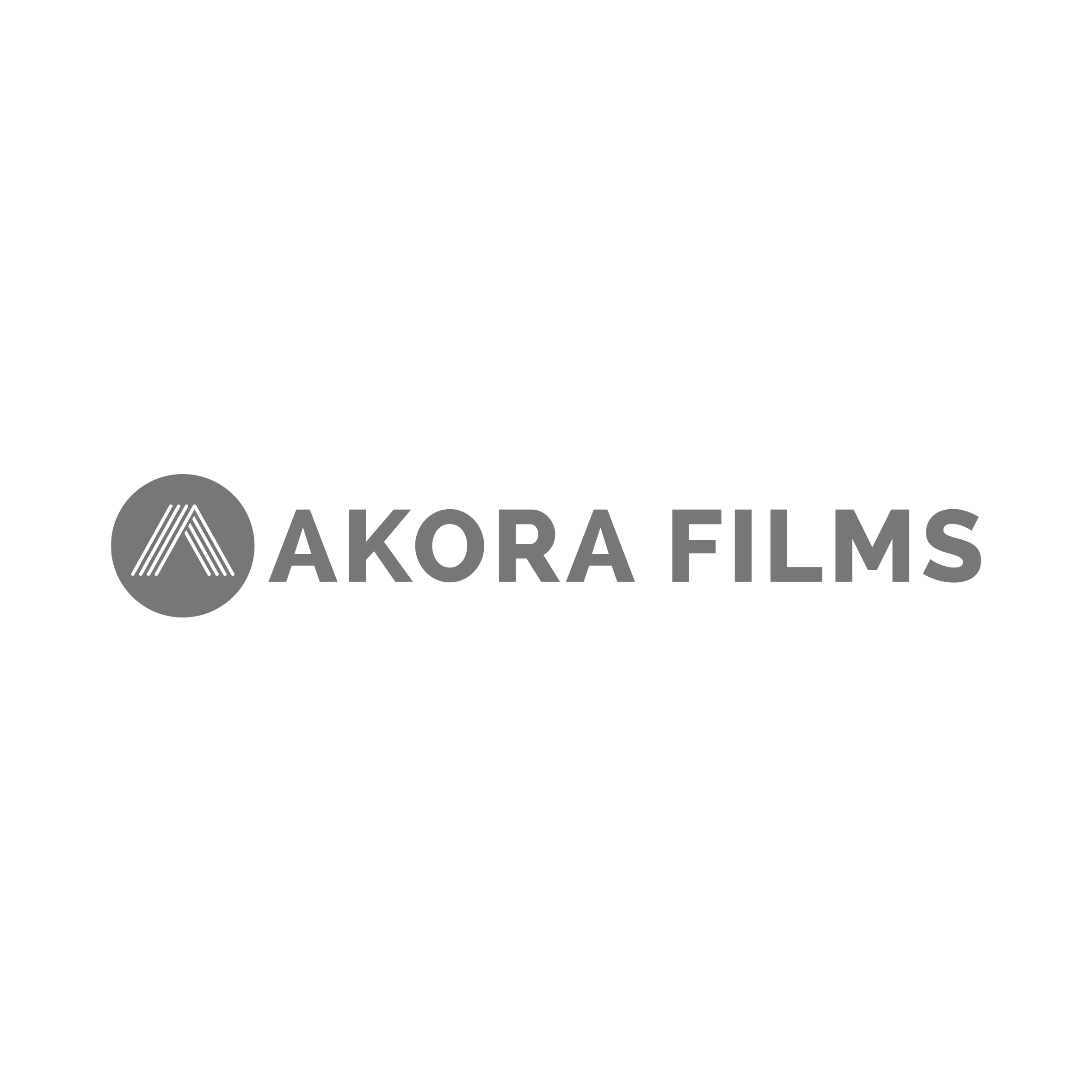 Akora.jpg