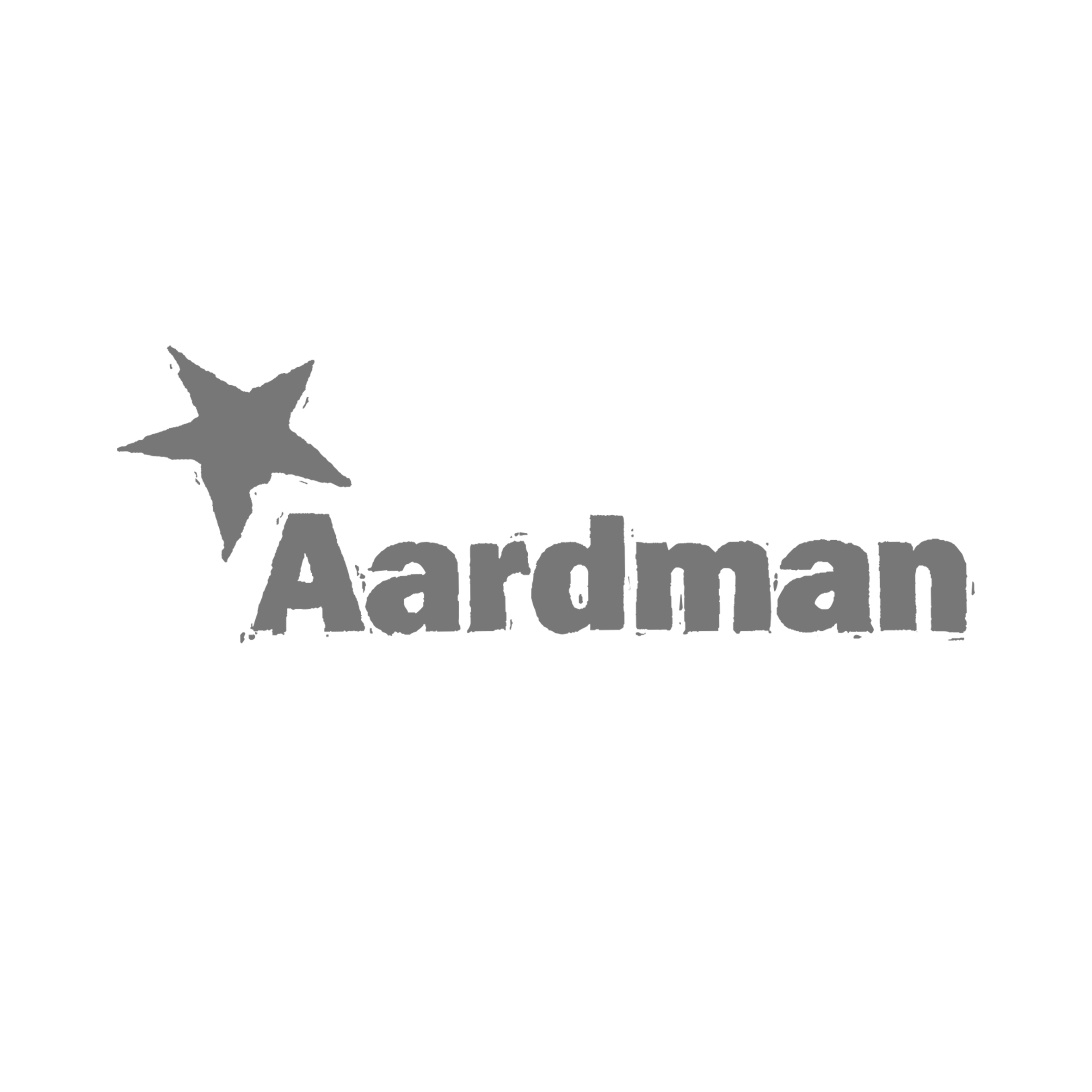 Aard.jpg