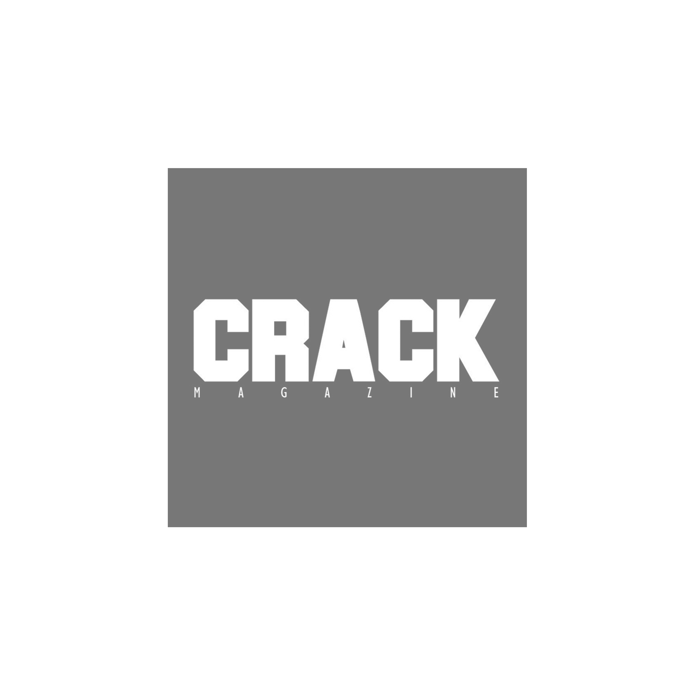 crack.jpg