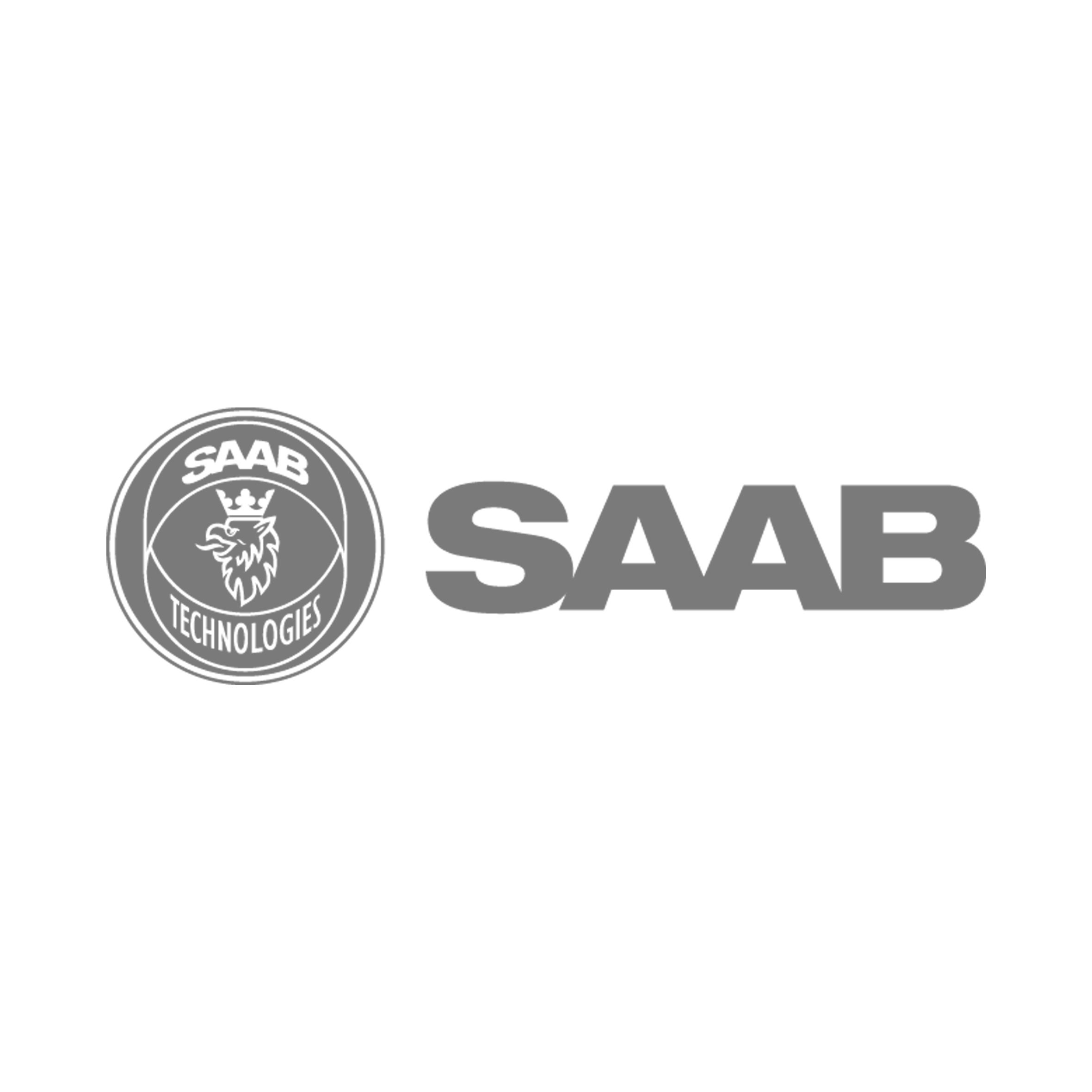 Saab.jpg