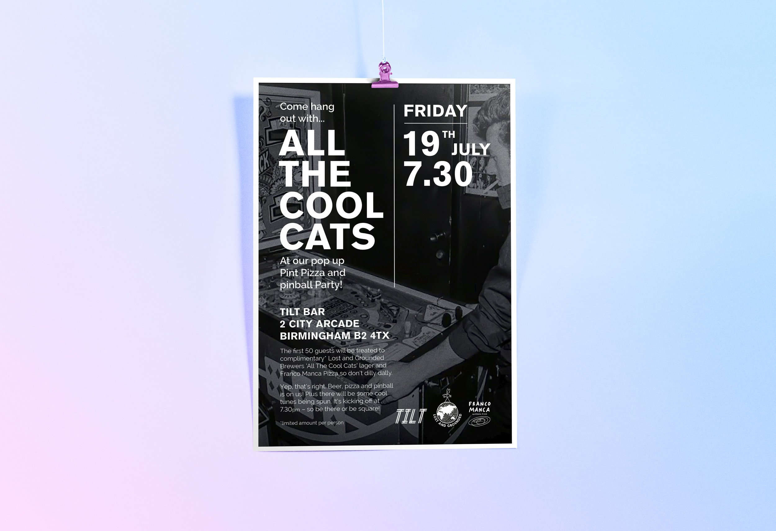 Cats flyer 1.jpg