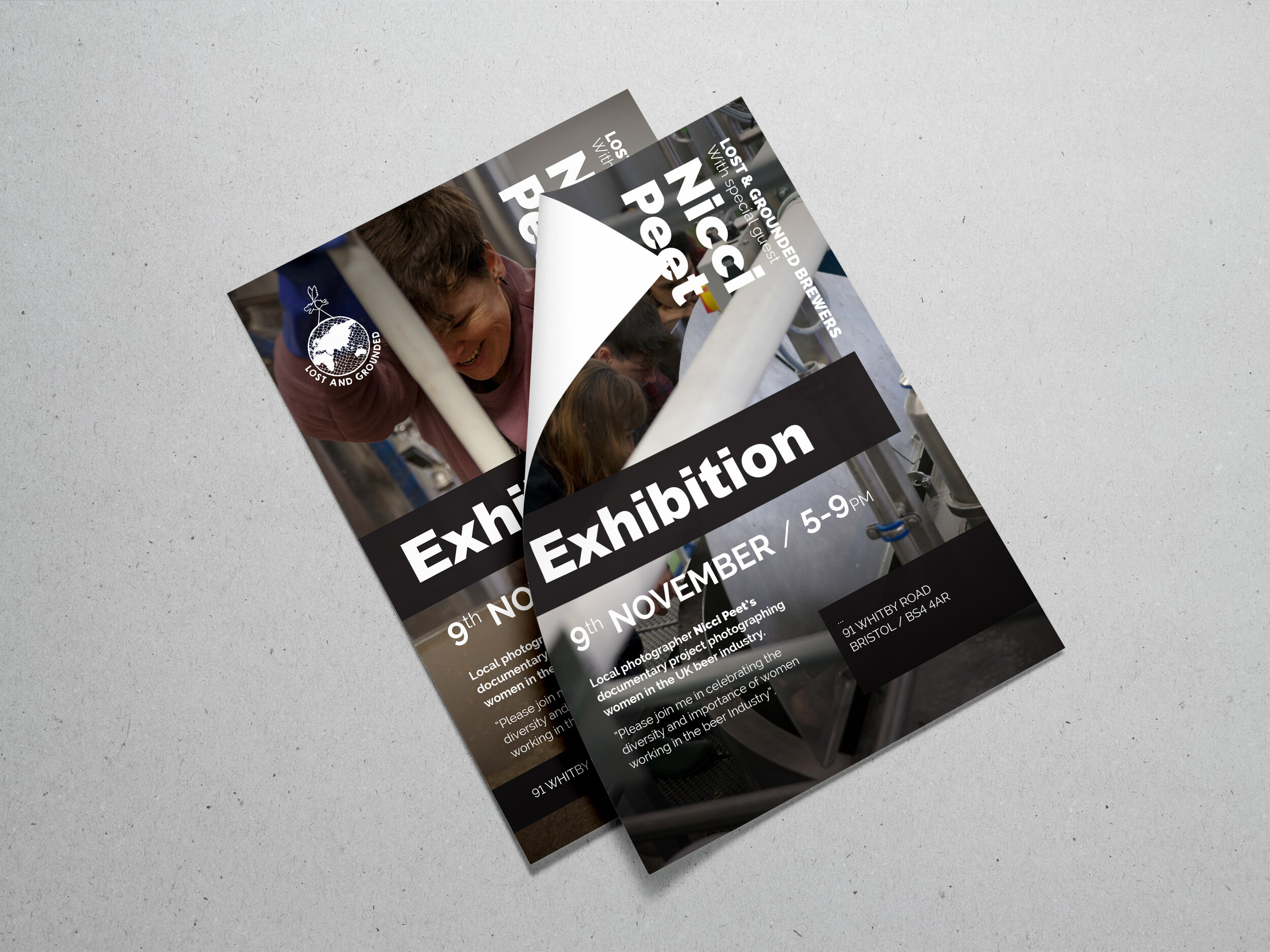 exhibition poster mockup.jpg