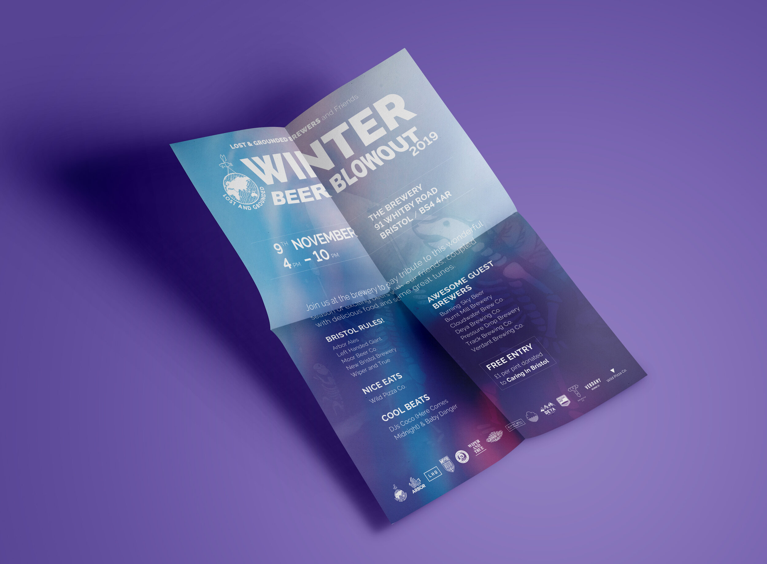 winter poster mockup.jpg