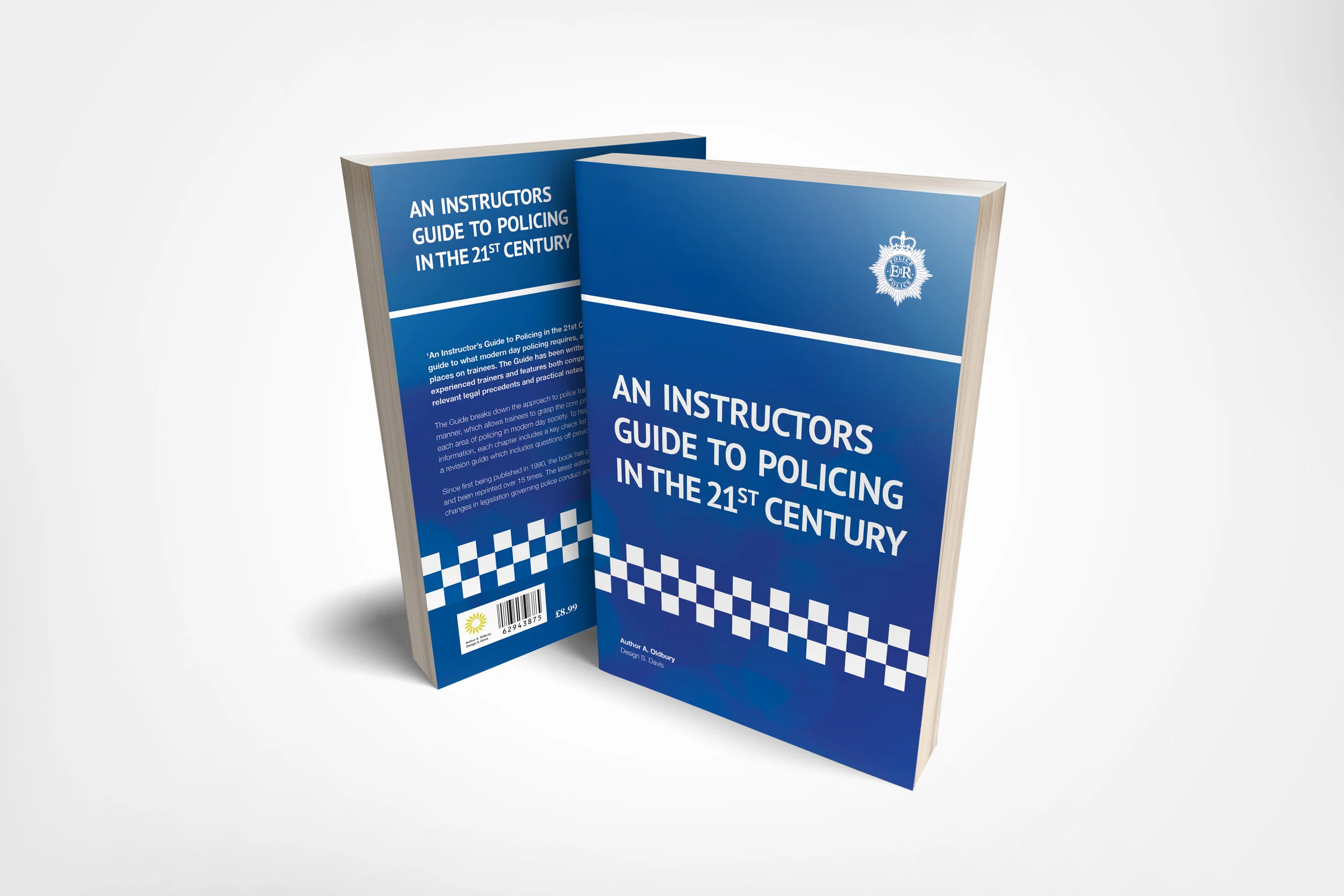 agatha police book.jpg