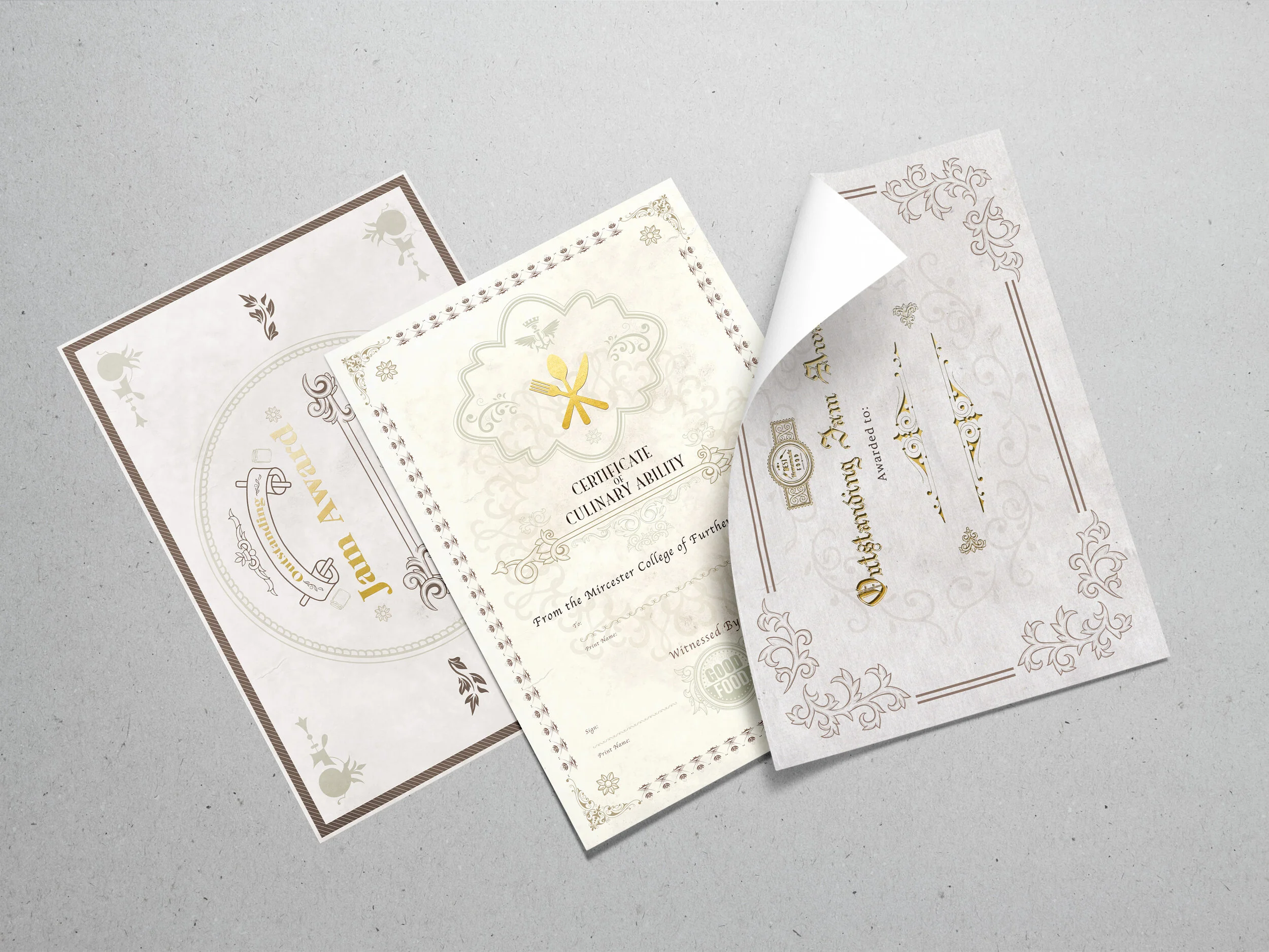 Cert  MockUp Vol3.jpg