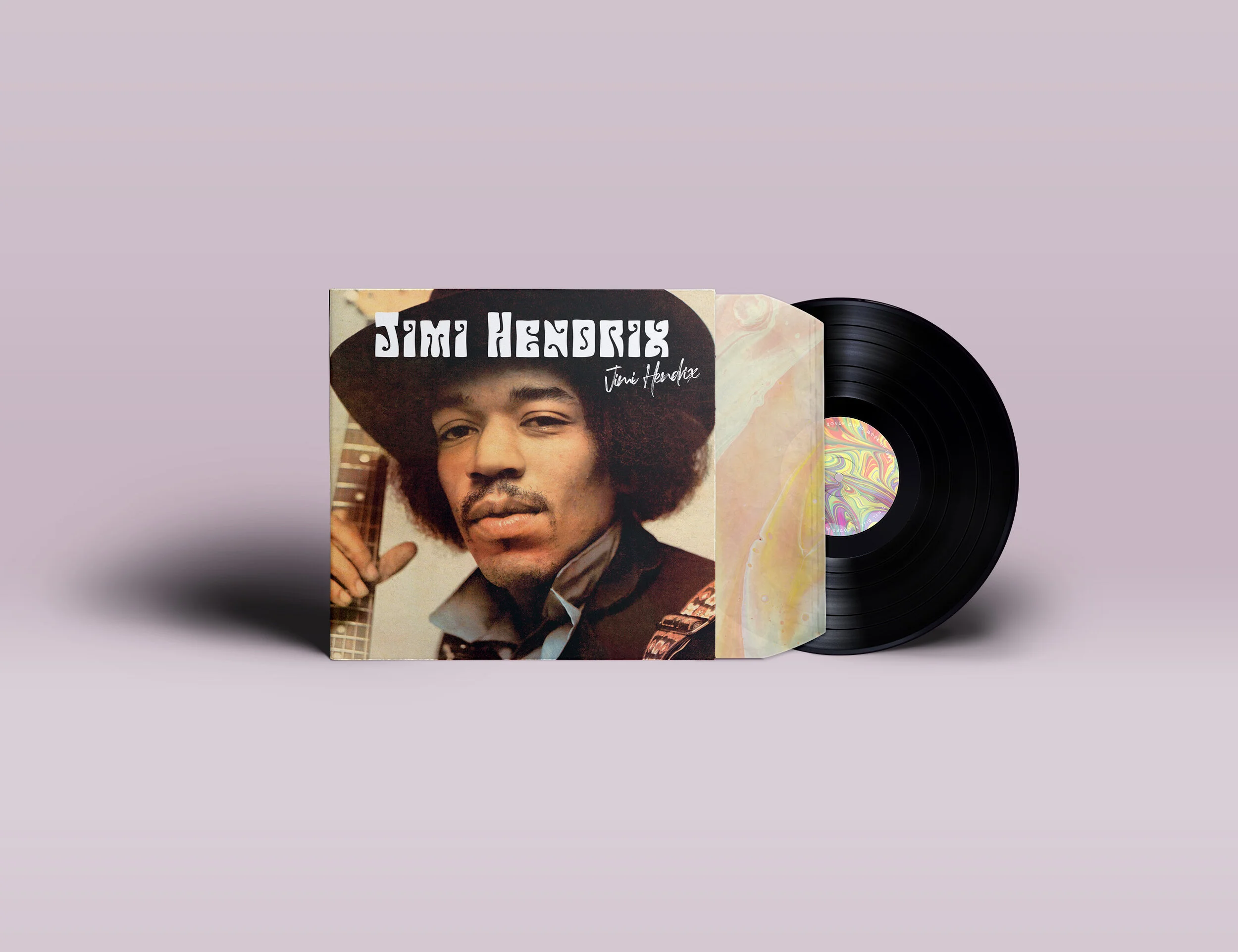 jimmy record.jpg