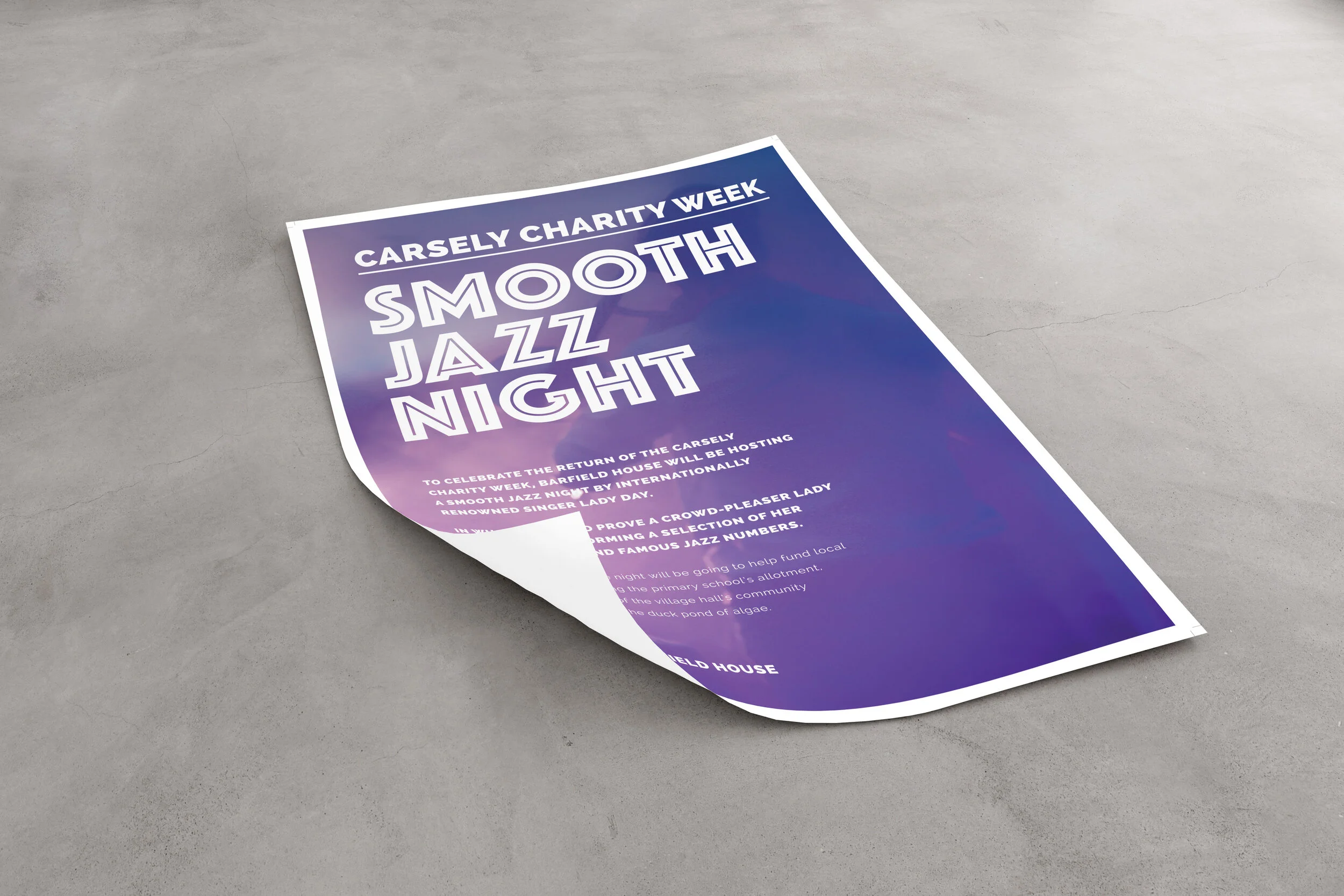 JAZZ POSTER1.jpg