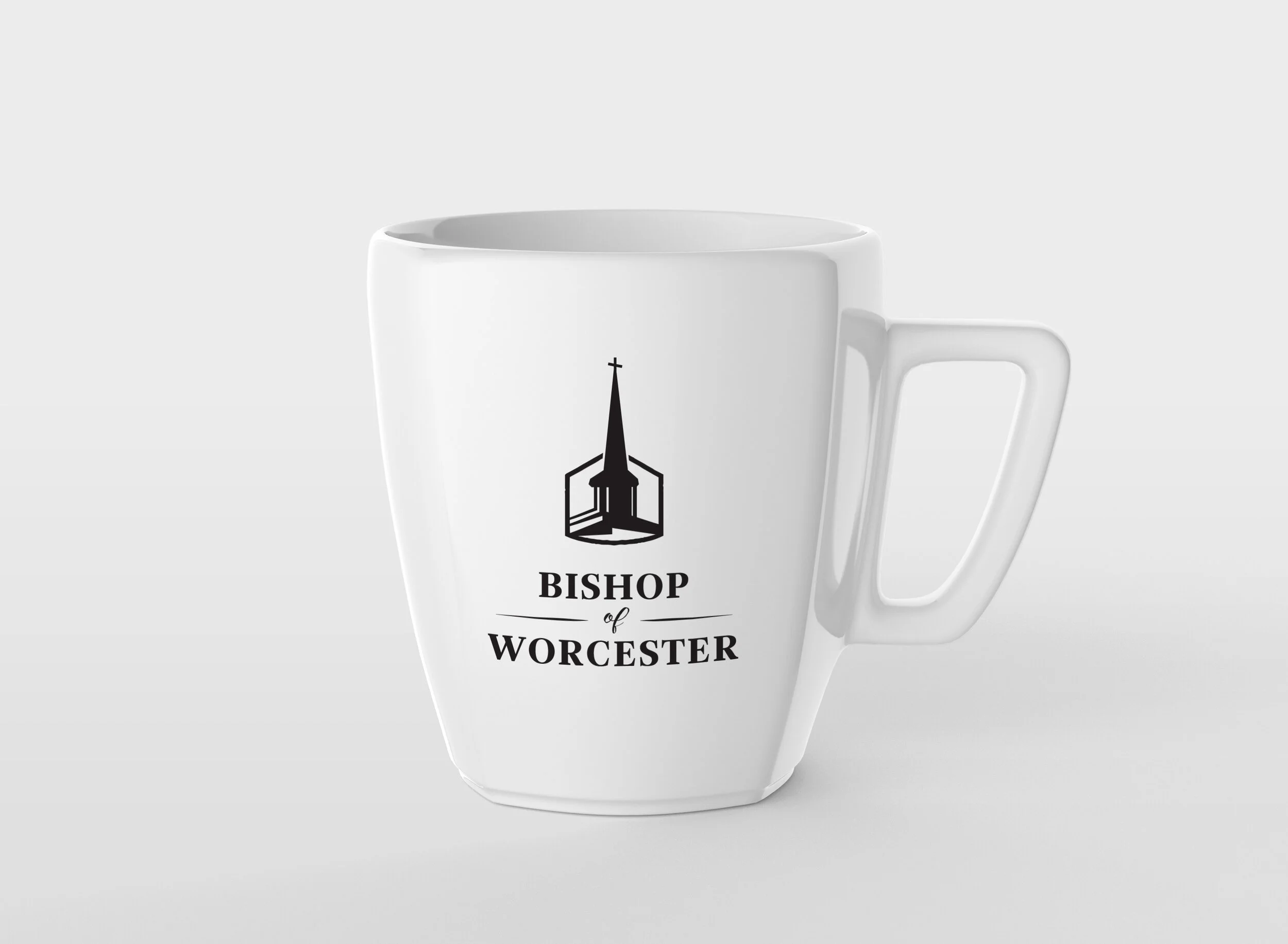 Mug_Mockup1.jpg