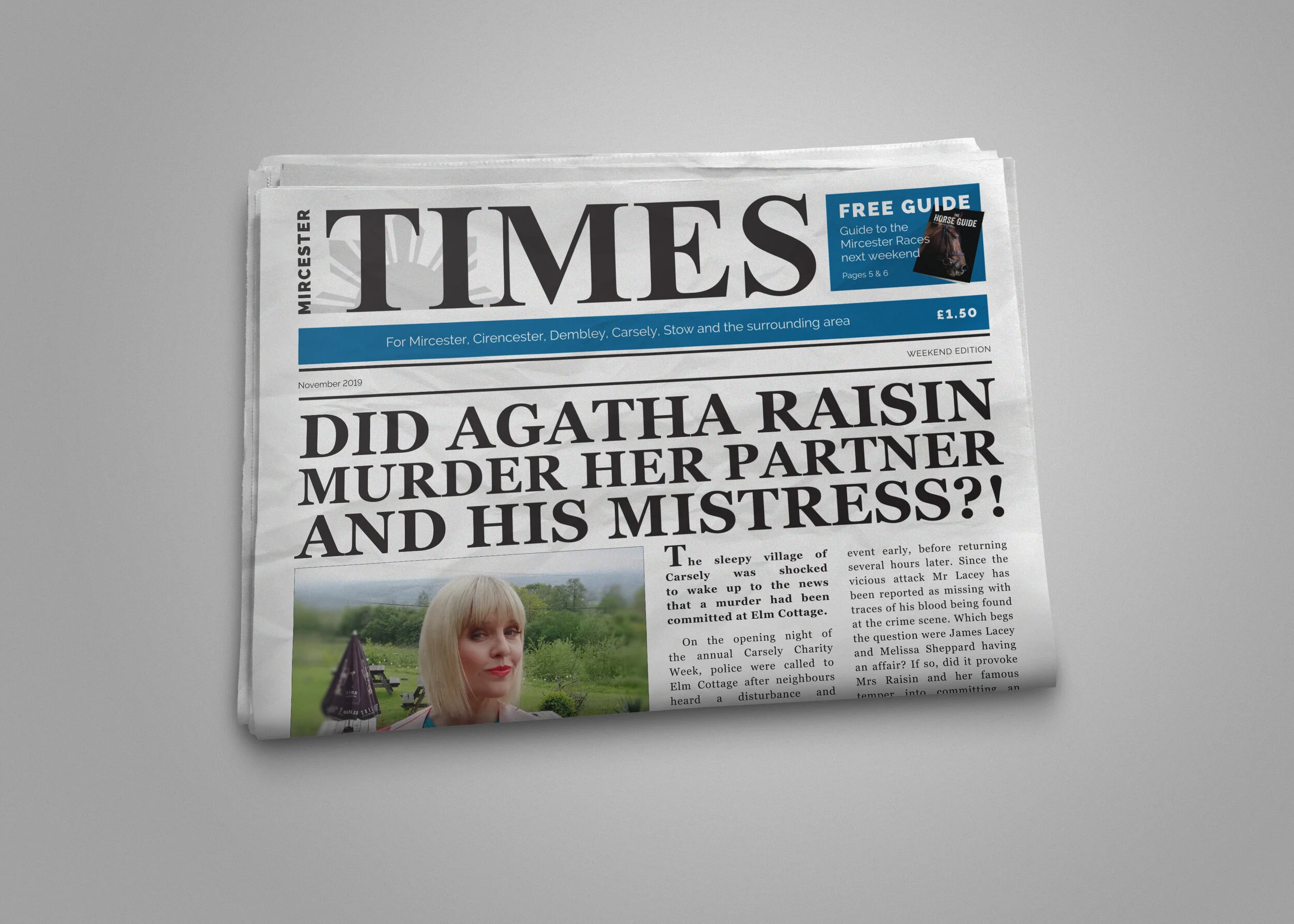 Newspaper Mockup.jpg