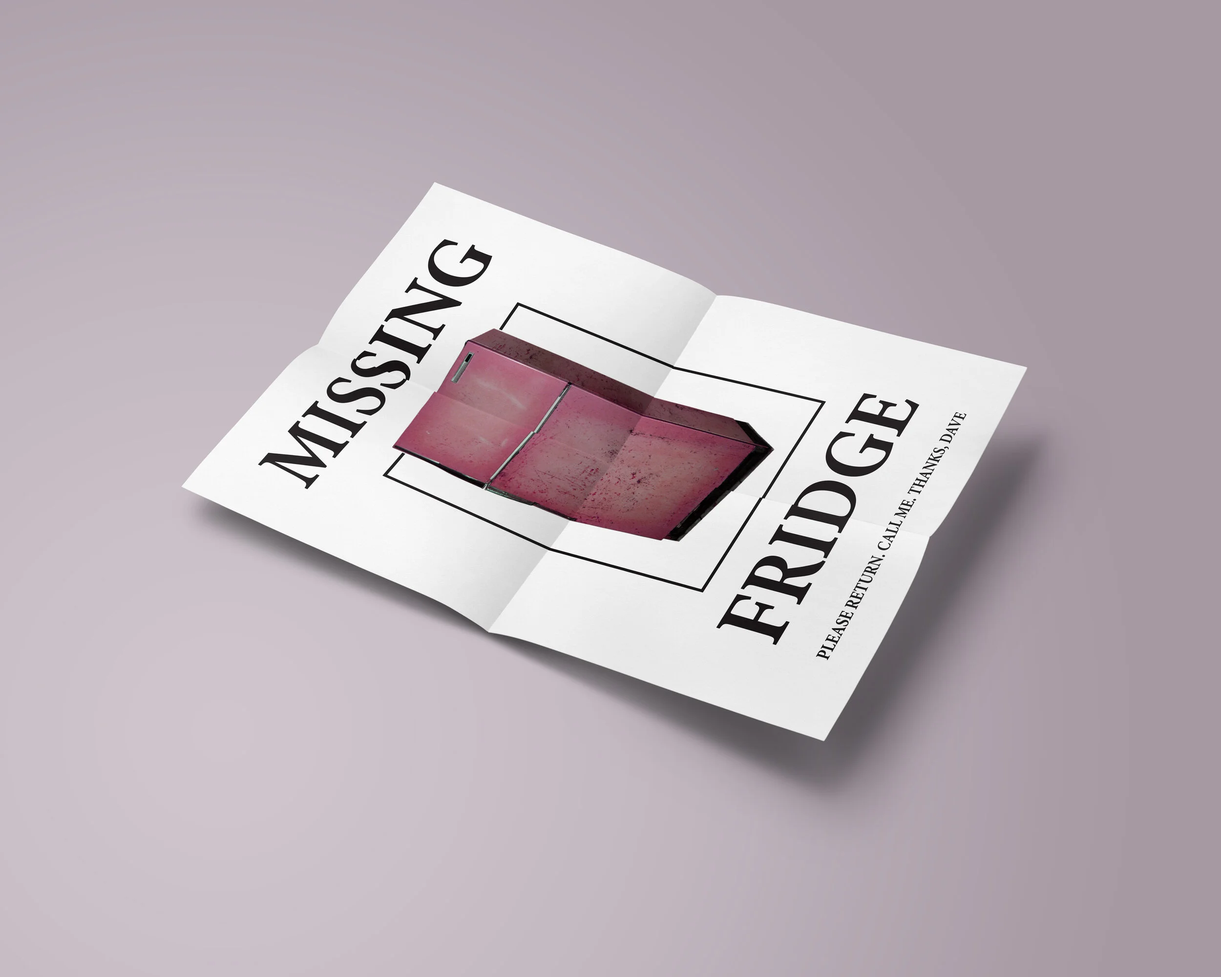 Paper-Landscape-Brand-Mockup-vol-12.jpg
