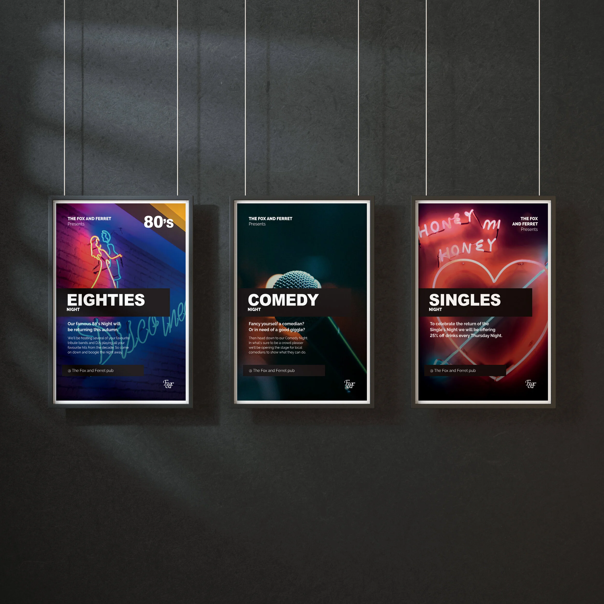 PUB-POSTERS.jpg