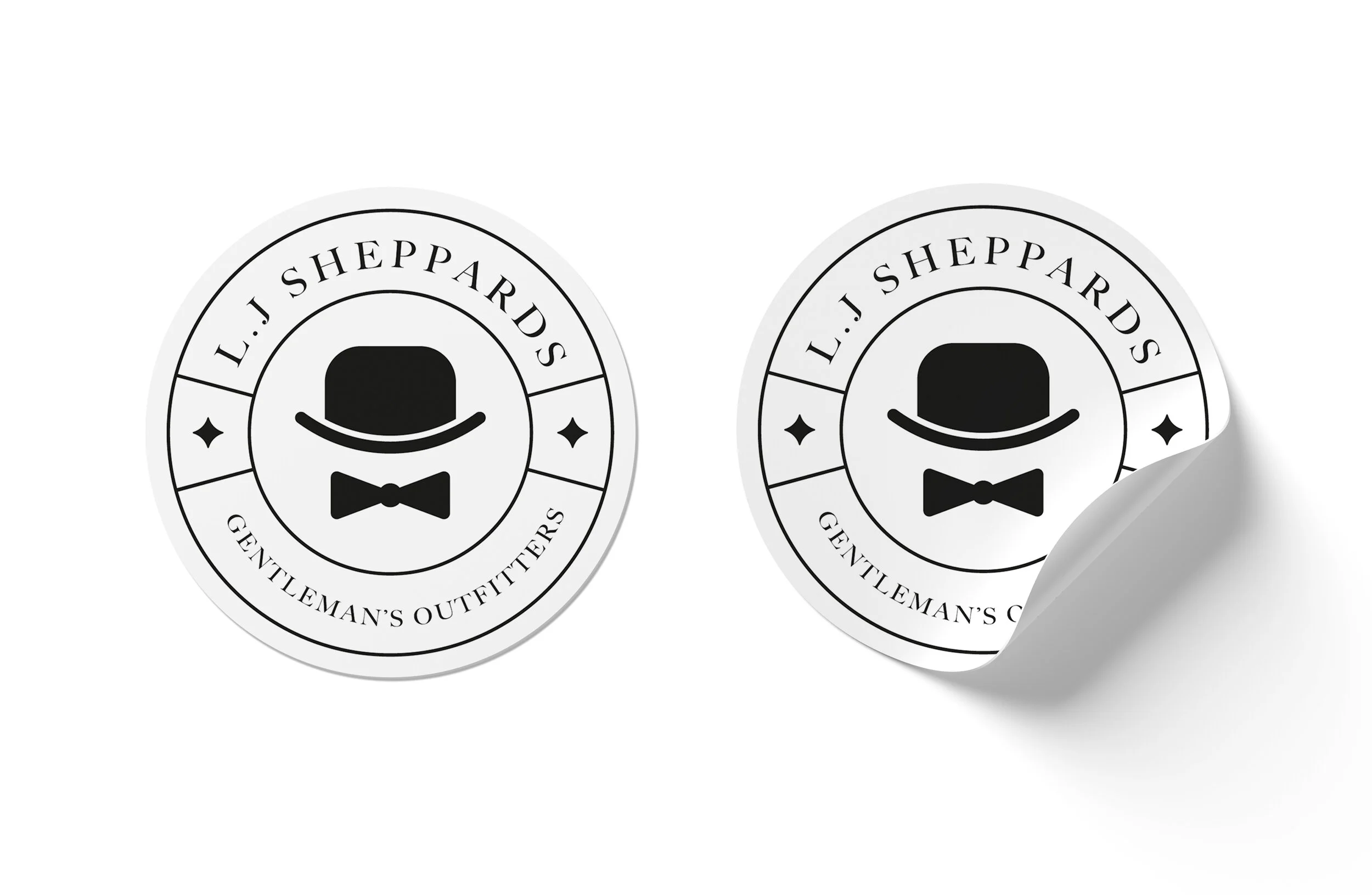 SHEPPARDS-STICKERS.jpg