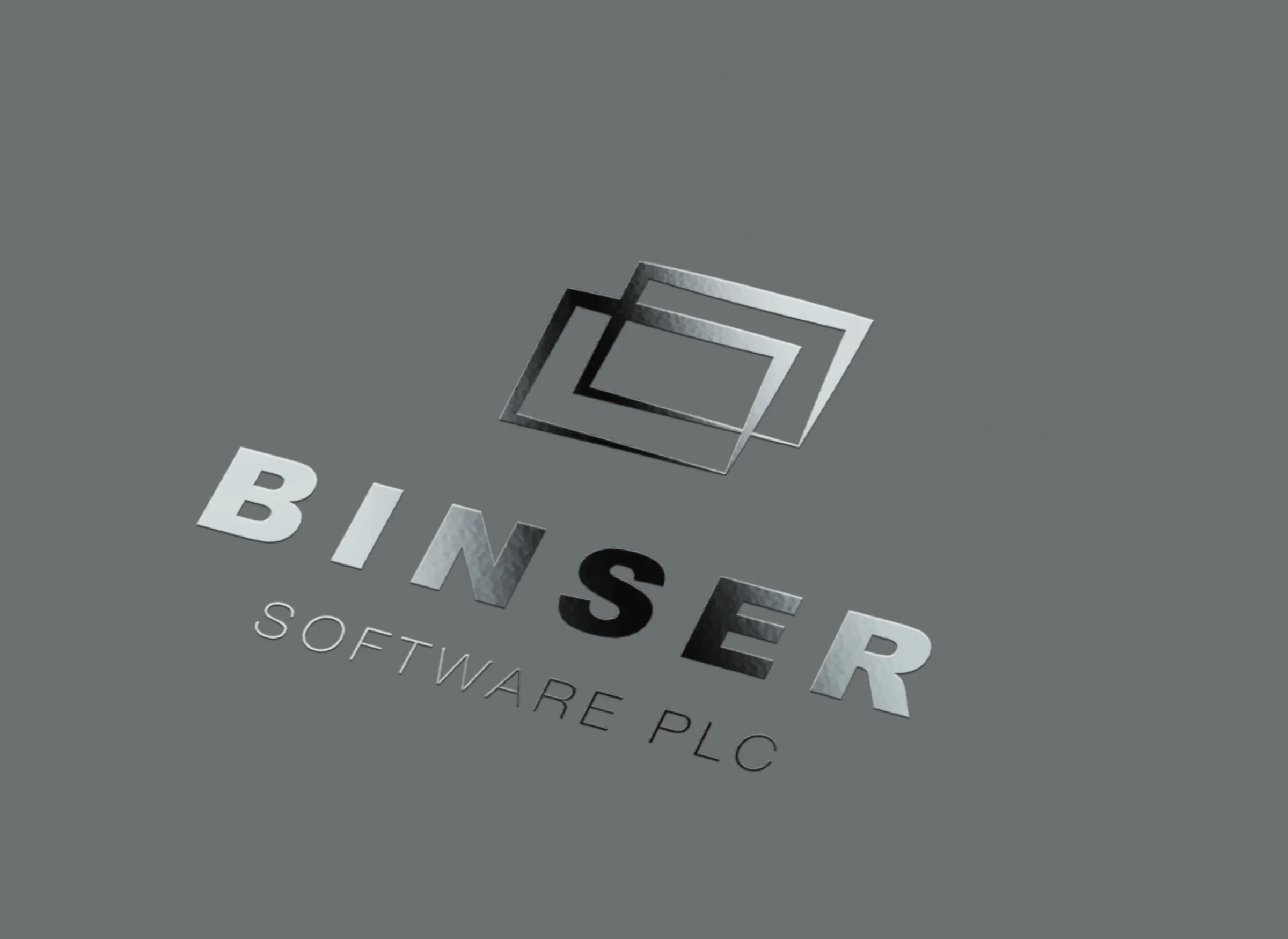 Spot UV Logo MockUp.jpg