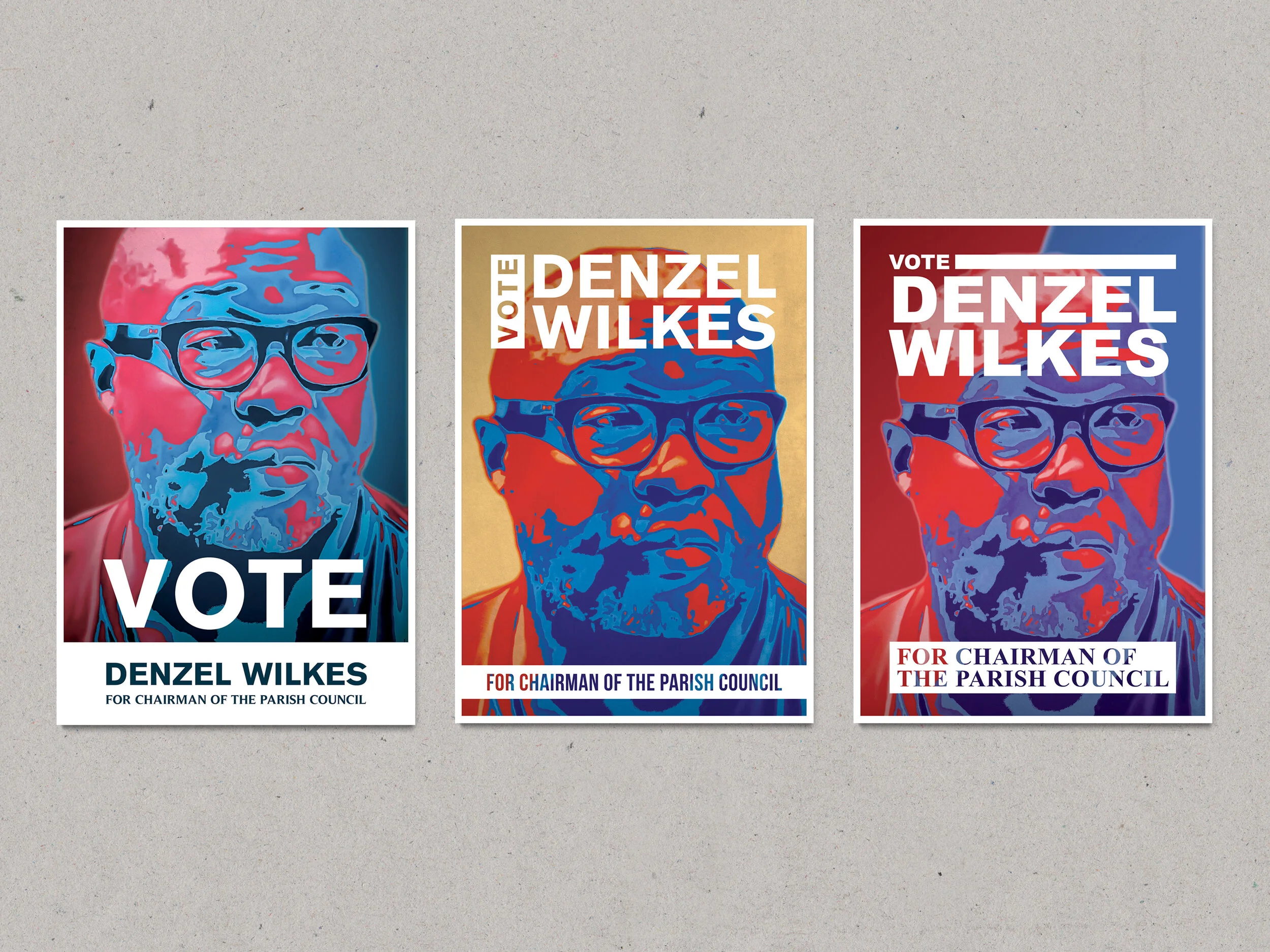 vote posters-22.jpg