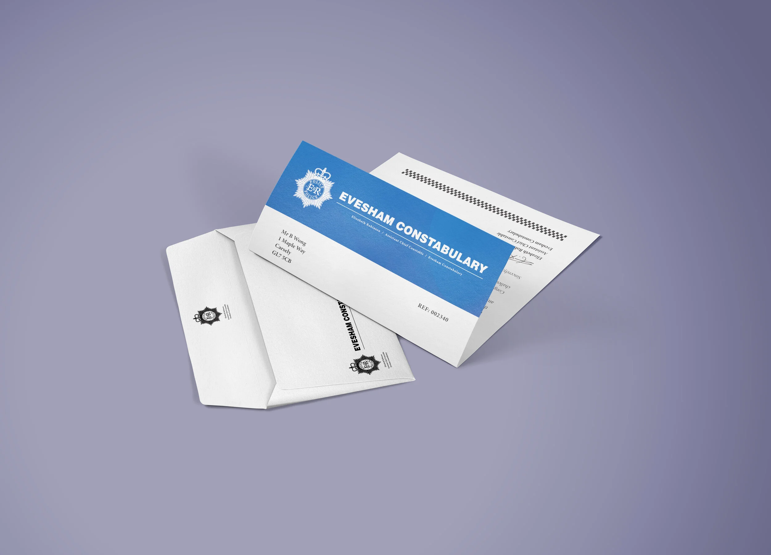 police-letter.jpg