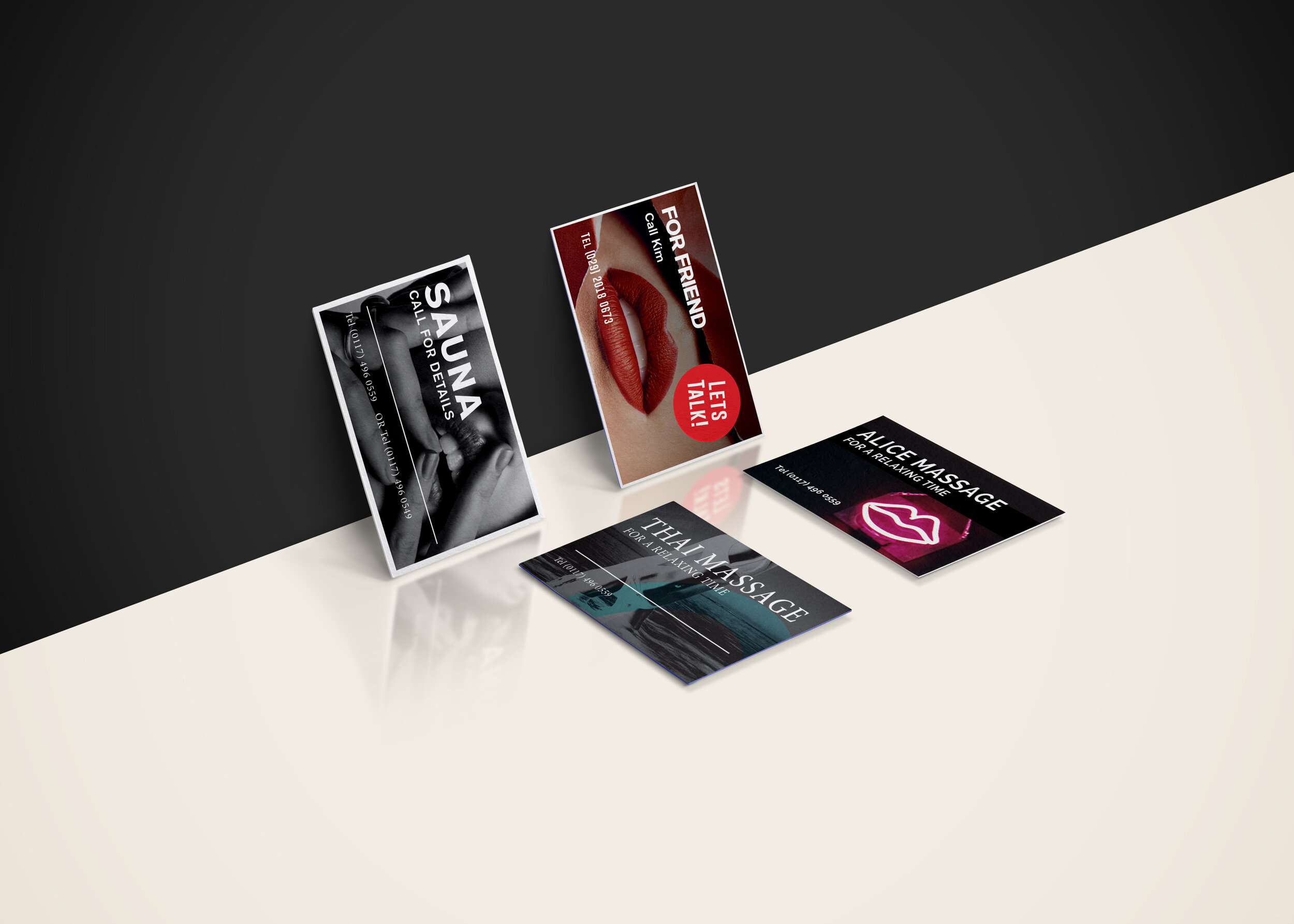 massage-cards.jpg