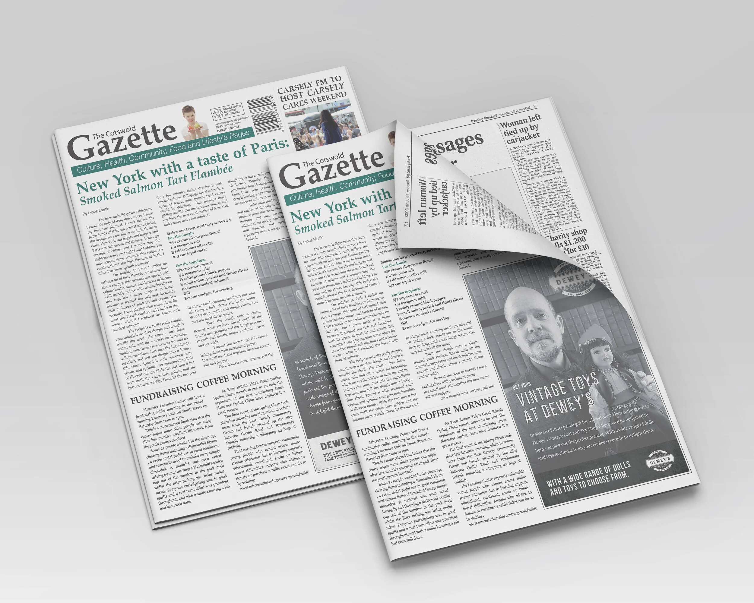 DEWYS_Newspaper Mockup4.jpg