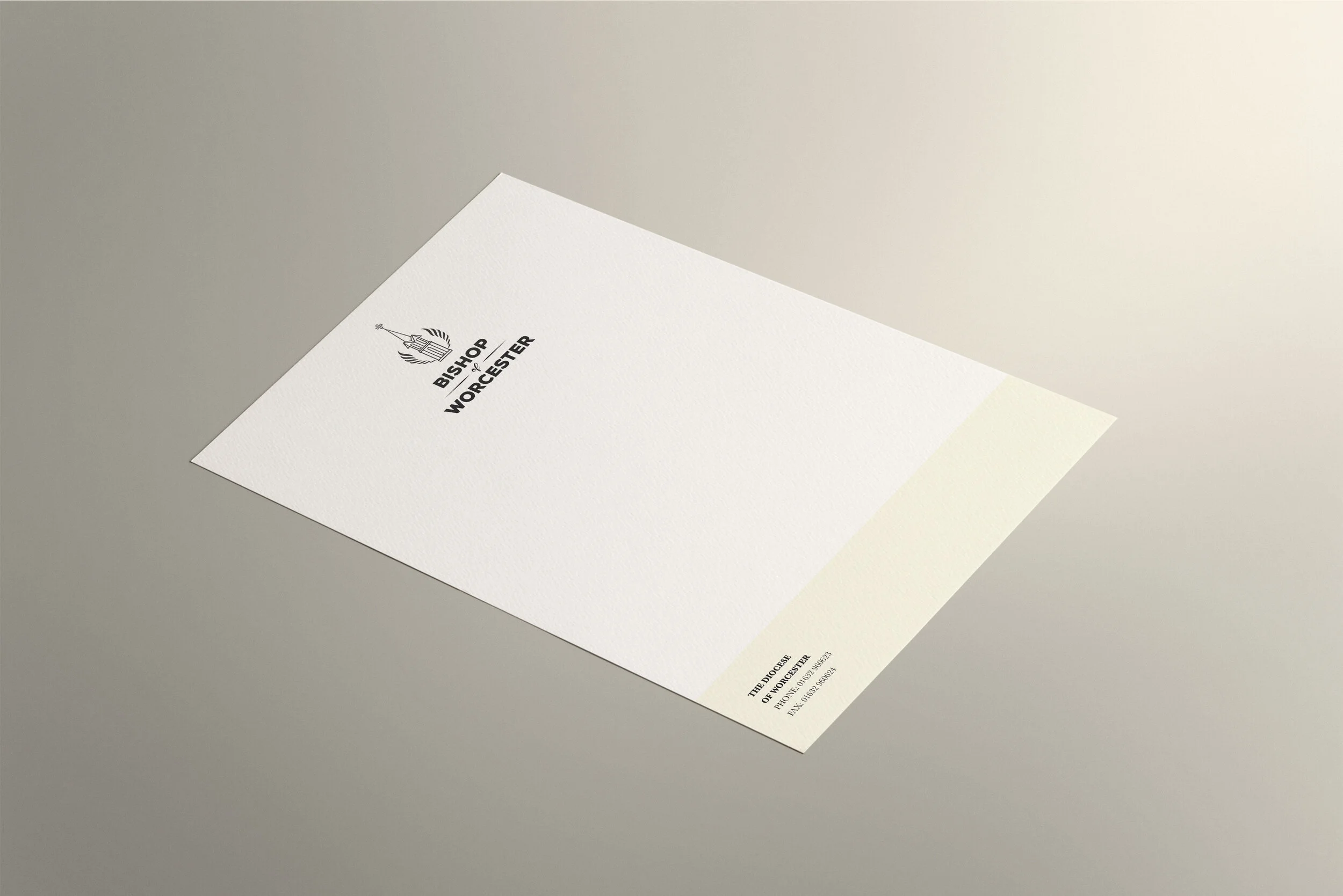 Bishop-letter-Mockup1.jpg