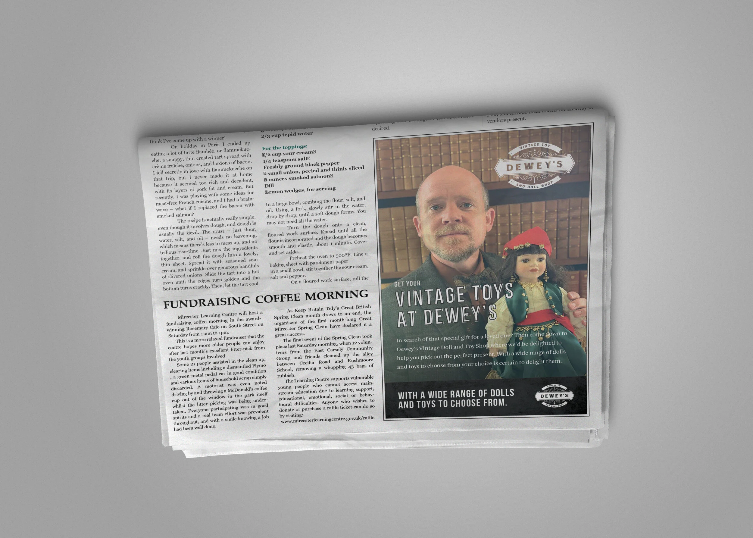 DEWYS_Newspaper Mockup2.jpg