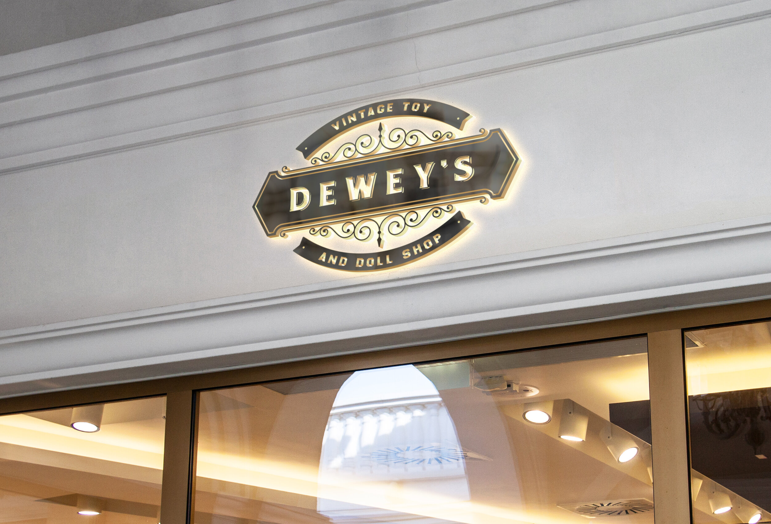 DEWYS_Shop Facade Logo MockUp.jpg
