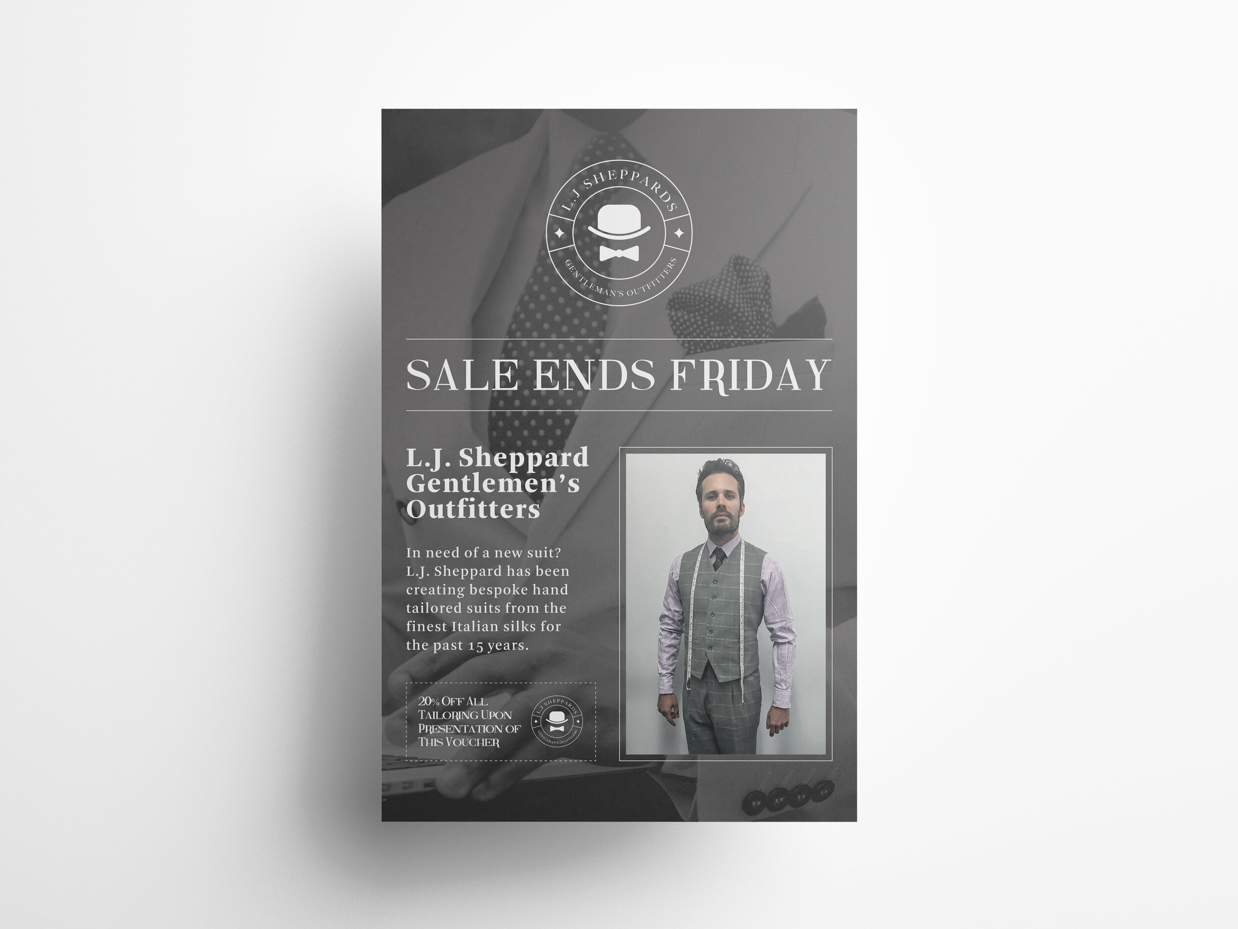 SHEPPARDS_flyer-Mock-Up.jpg