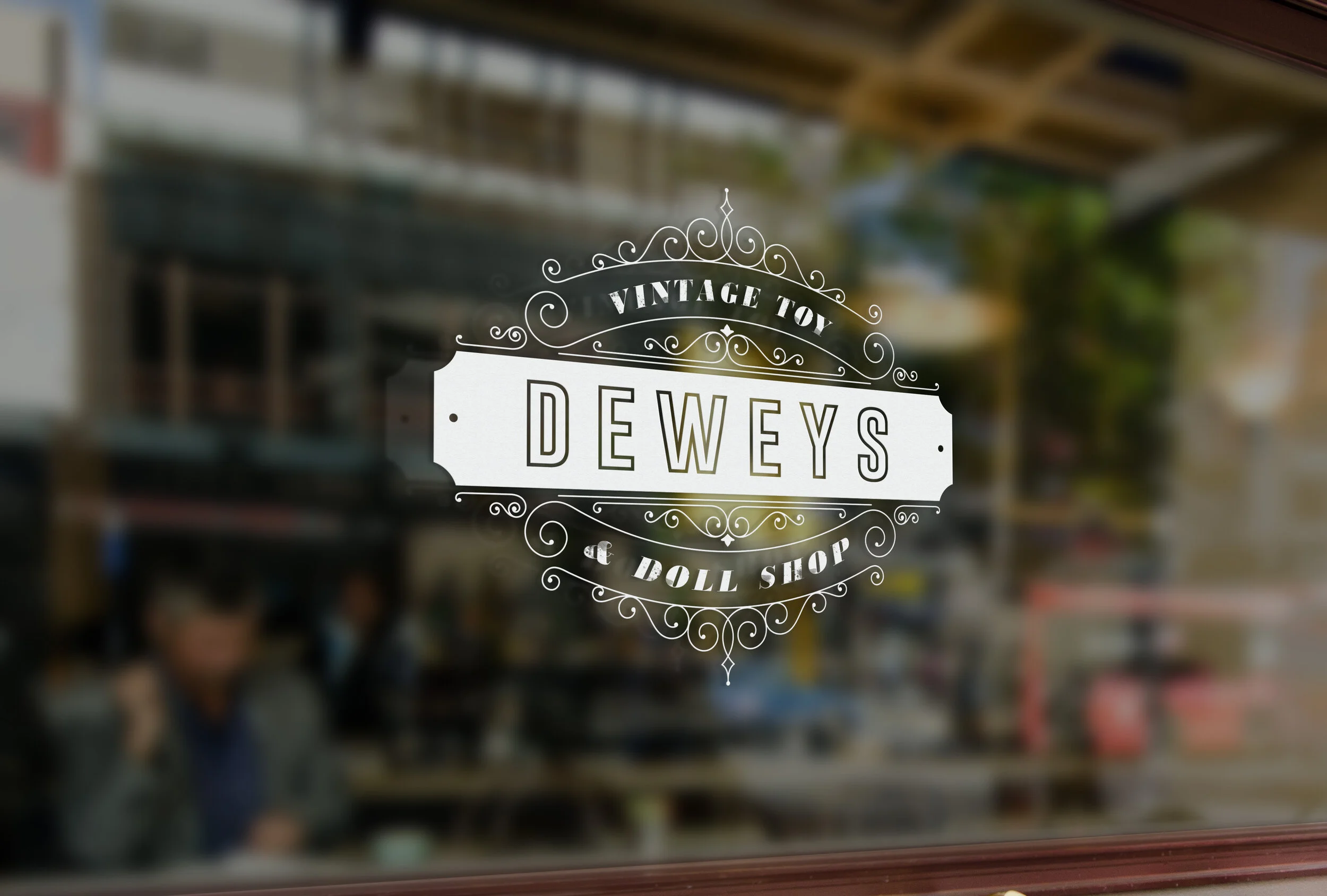 DEWYS_logo4.jpg
