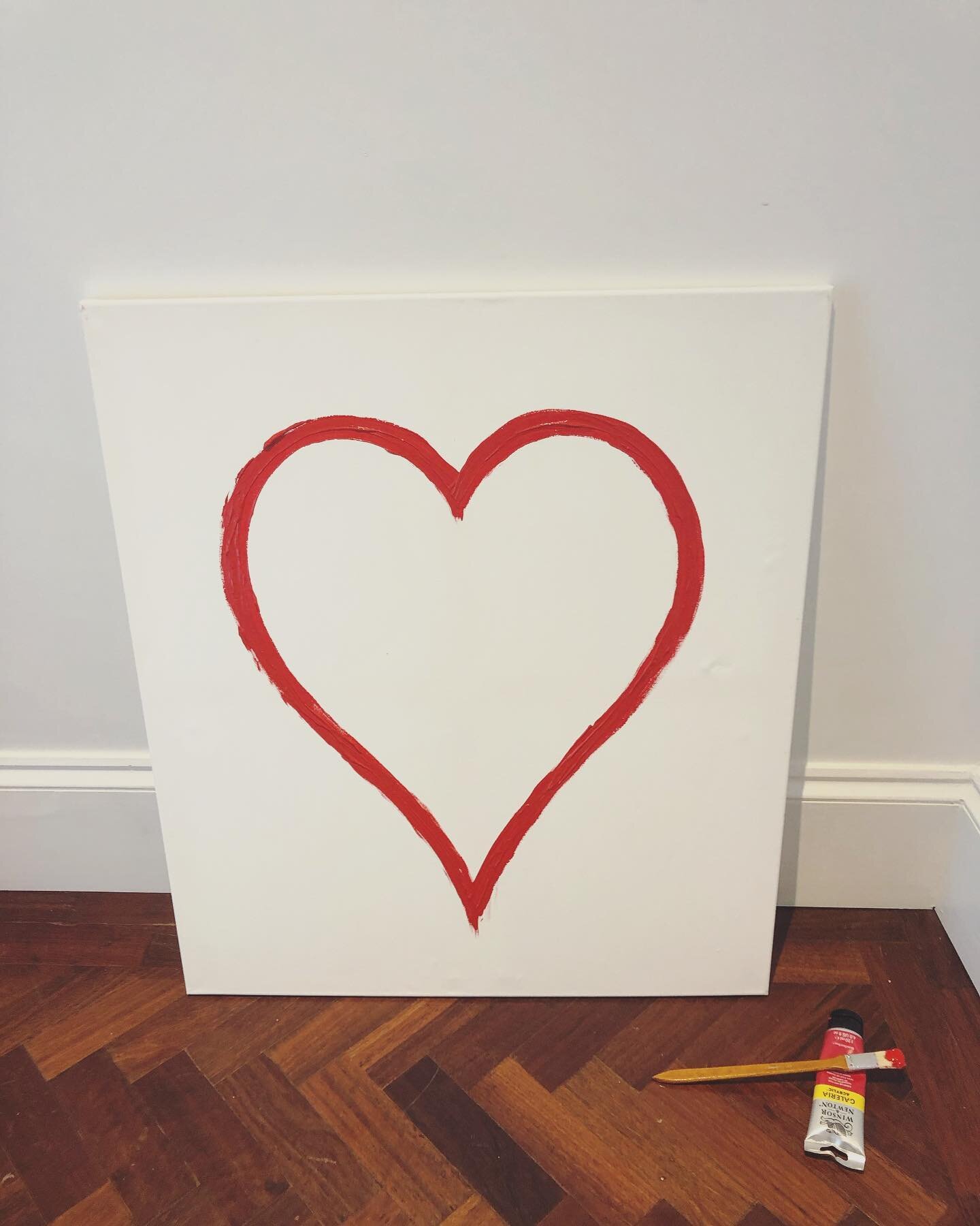 On set prop design with @nextofficial Happy Vals day &hearts;️
-
-
-
-
-
#akoradesign #graphicdesign #graphics #artdirection #prop #creative #create #design #paint #photography #heart #graphicdesigner #valentines #artdirector #creativedesign #inspira