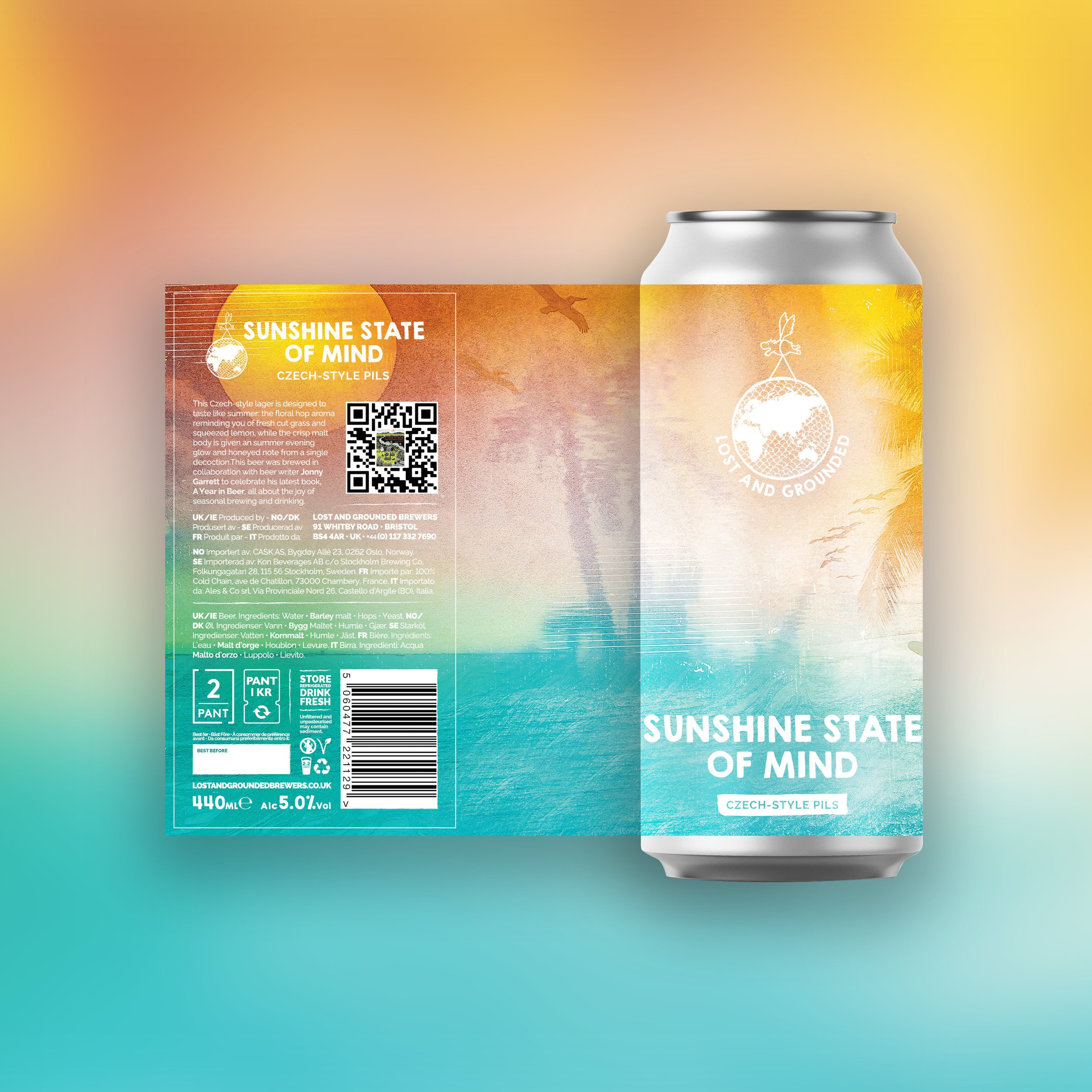 L&G_Mockup_Sunshine_Aug21.jpg