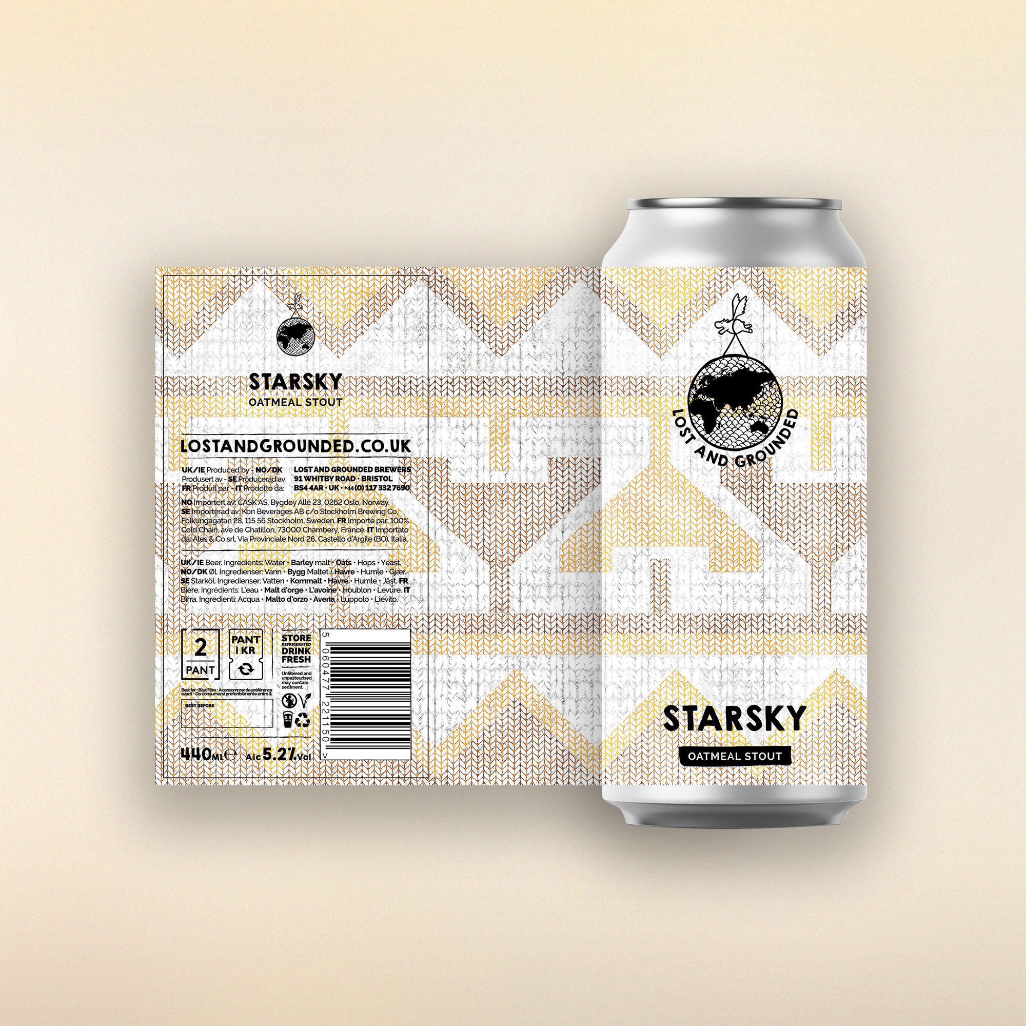 L&G_Mockup_Starsky_nov21_web.jpg