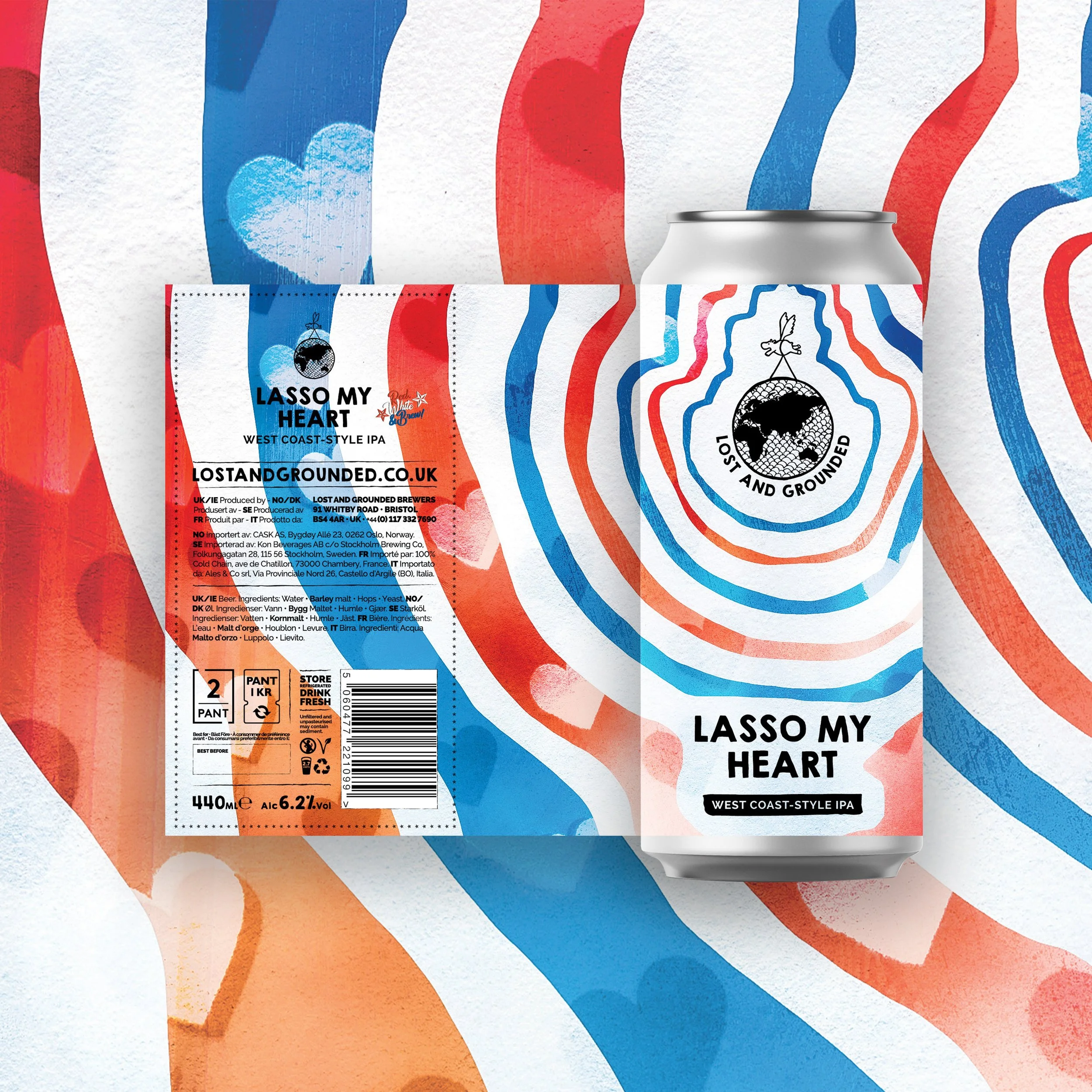 L&G_Mockup_Lasso_June21_AW2.jpg