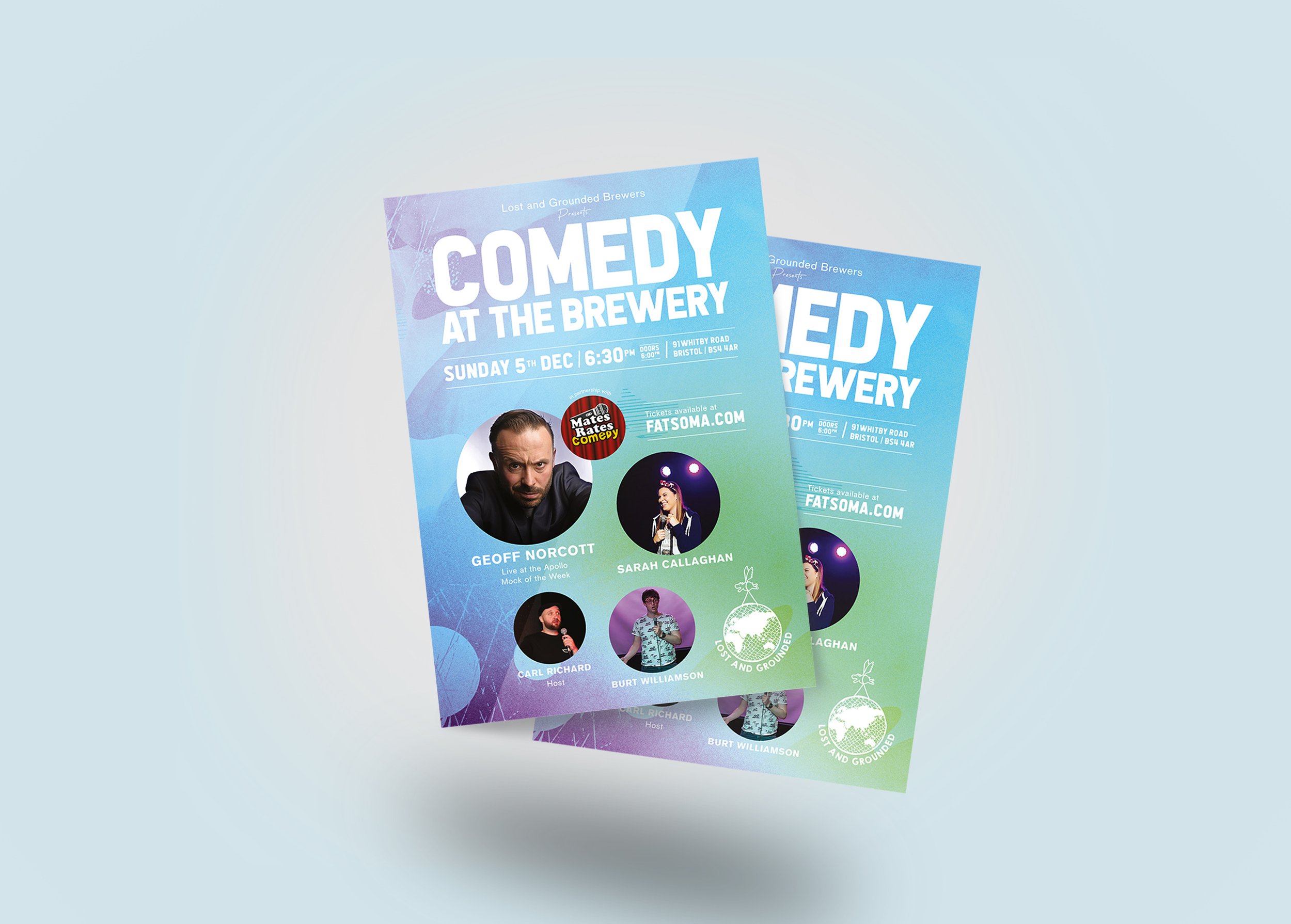 Mockup_comedy-flyer-D1 copy.jpg