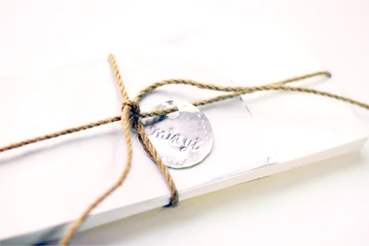 monotyping book_01.jpg