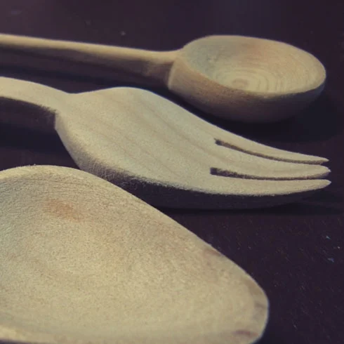 Spoons_01.jpg