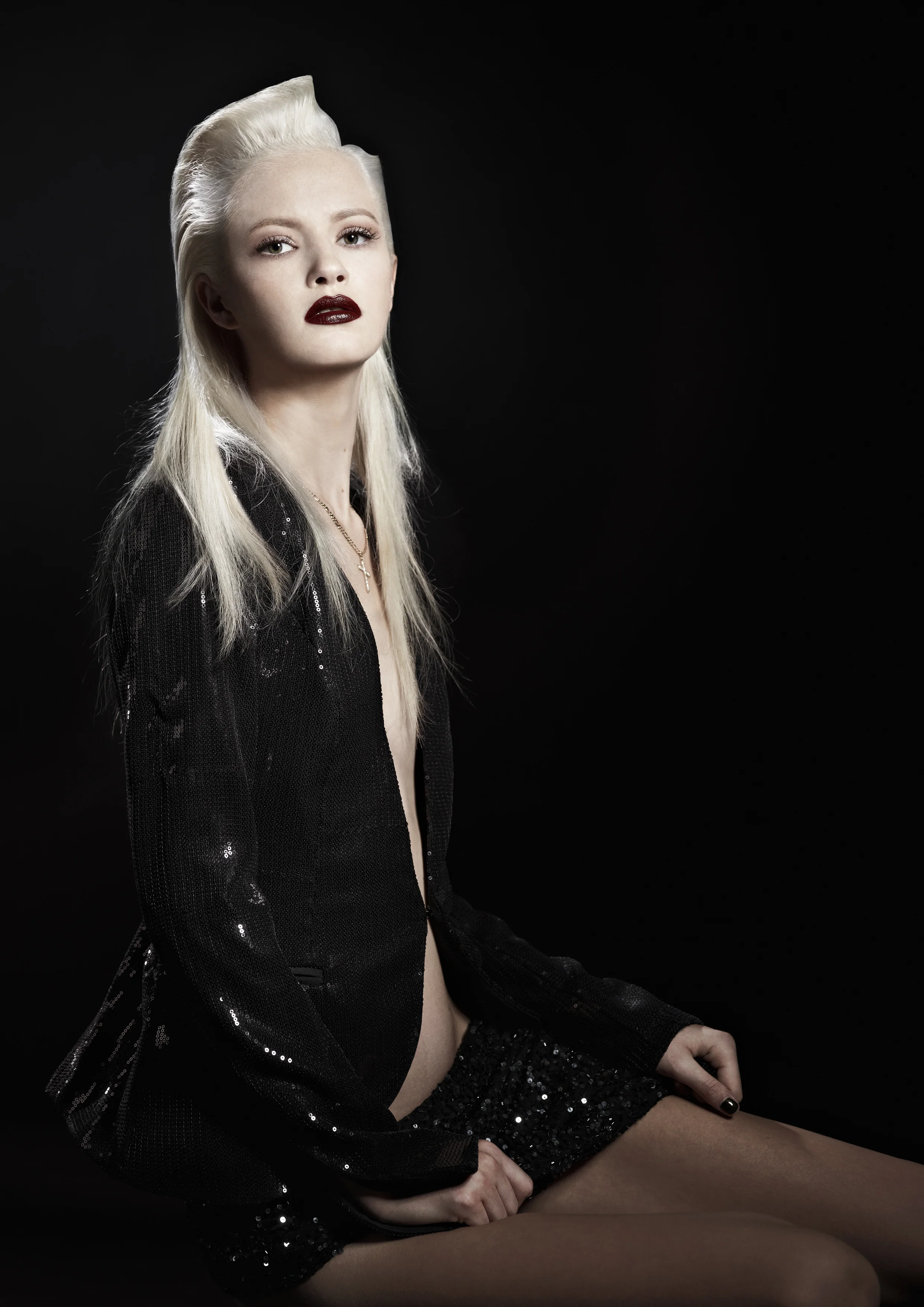 SteveCorthine-Colourist-high-4.jpg