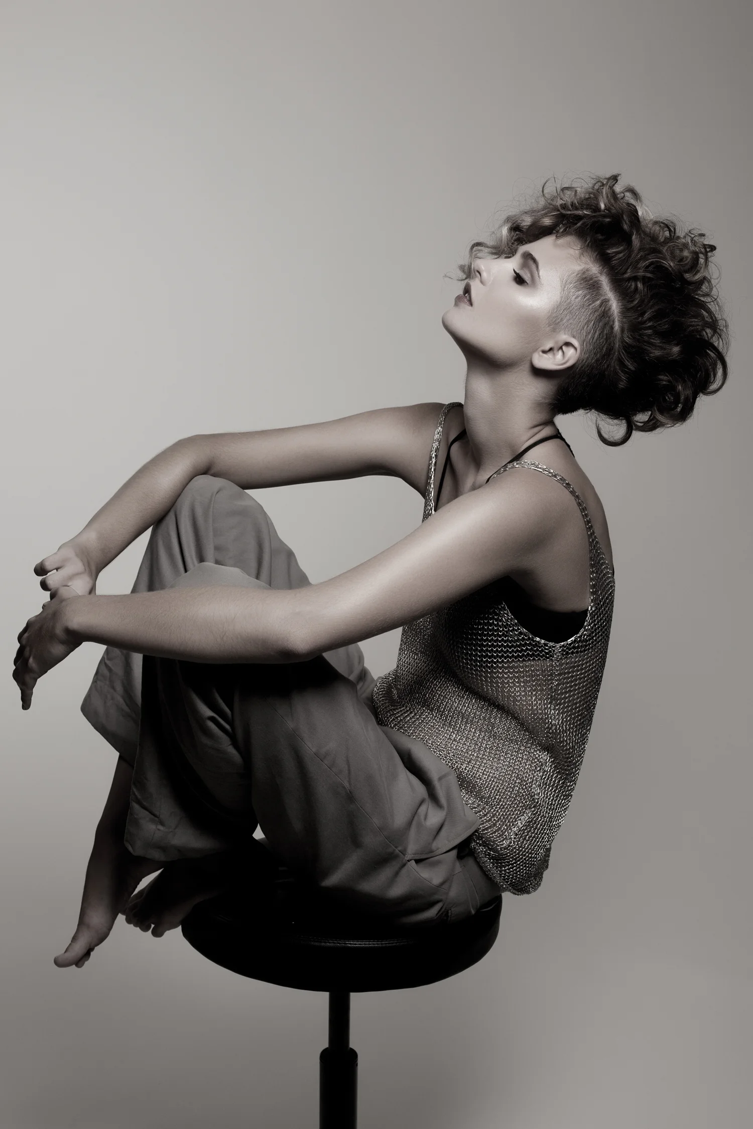 Elly 3925 crop.jpg
