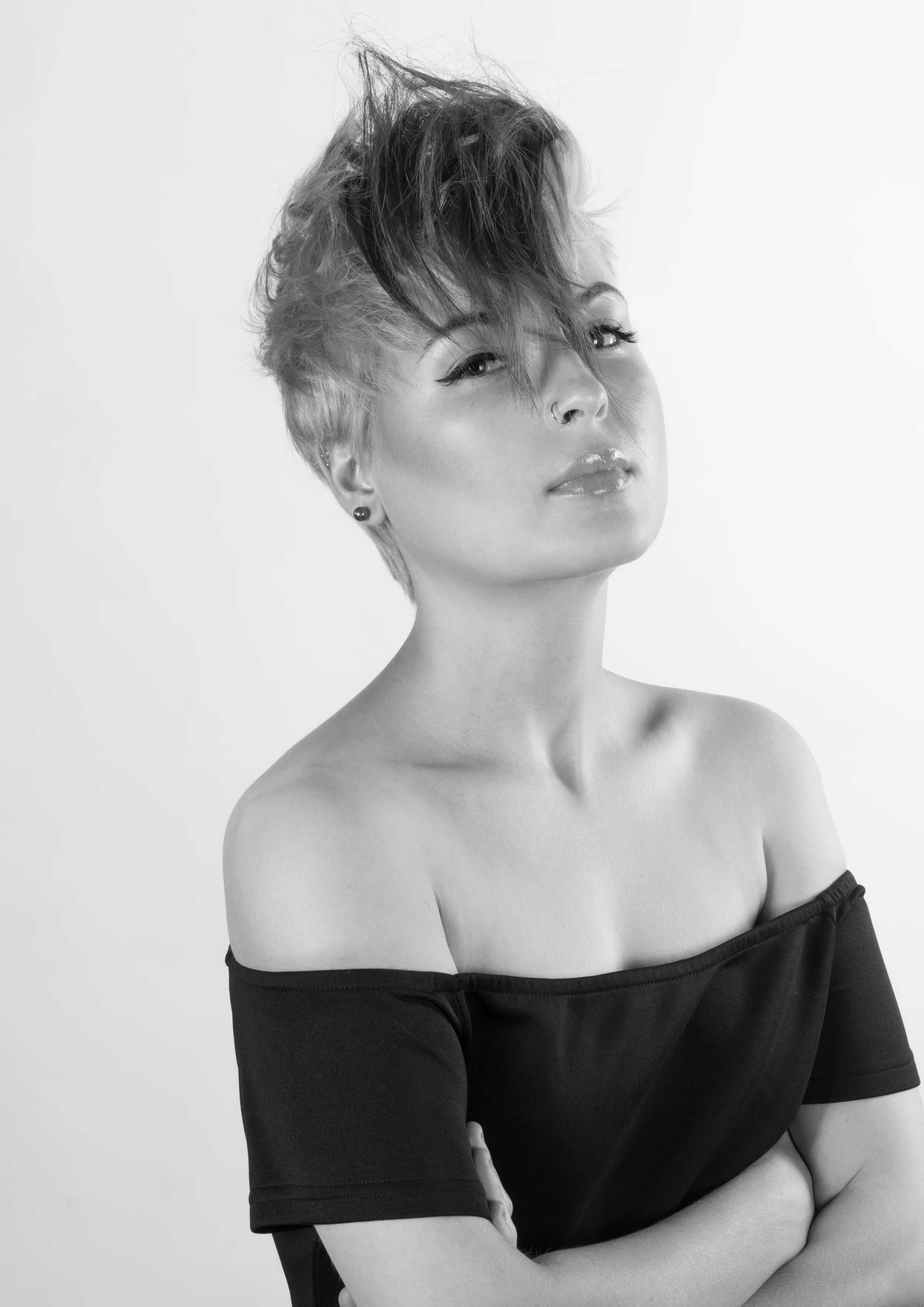 Shot 1 - Margo-1330-Edit-Edit.jpg