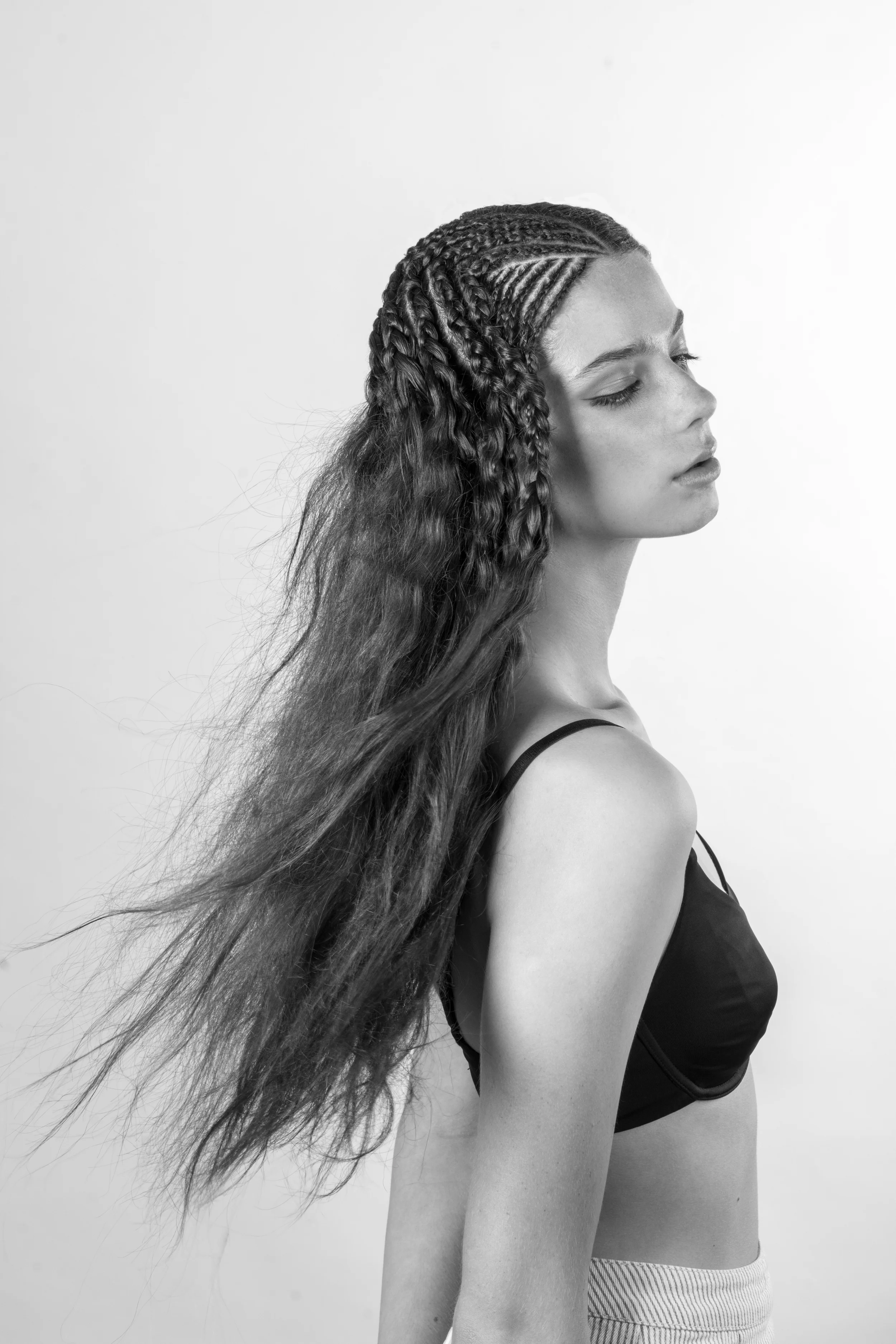 shot 4-1868-Edit.jpg